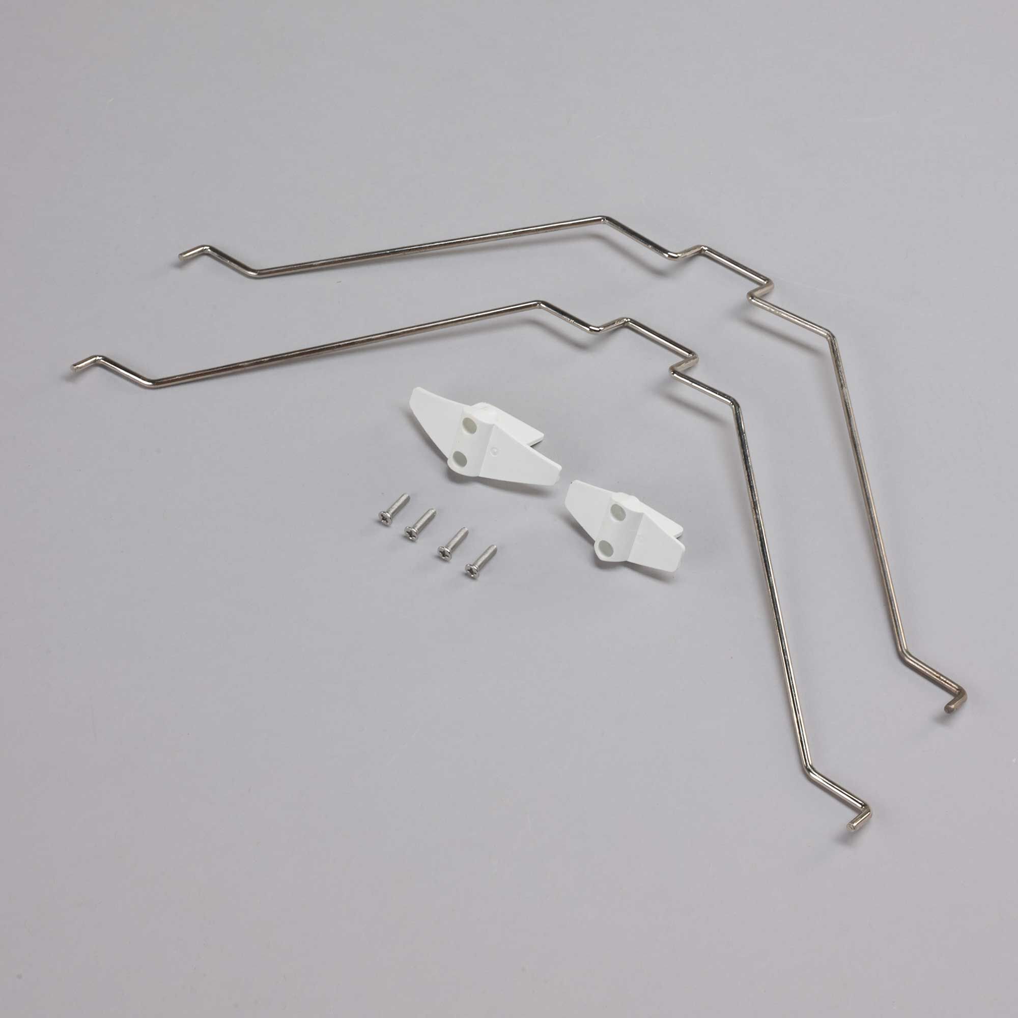 float-strut-set-twin-otter-14m