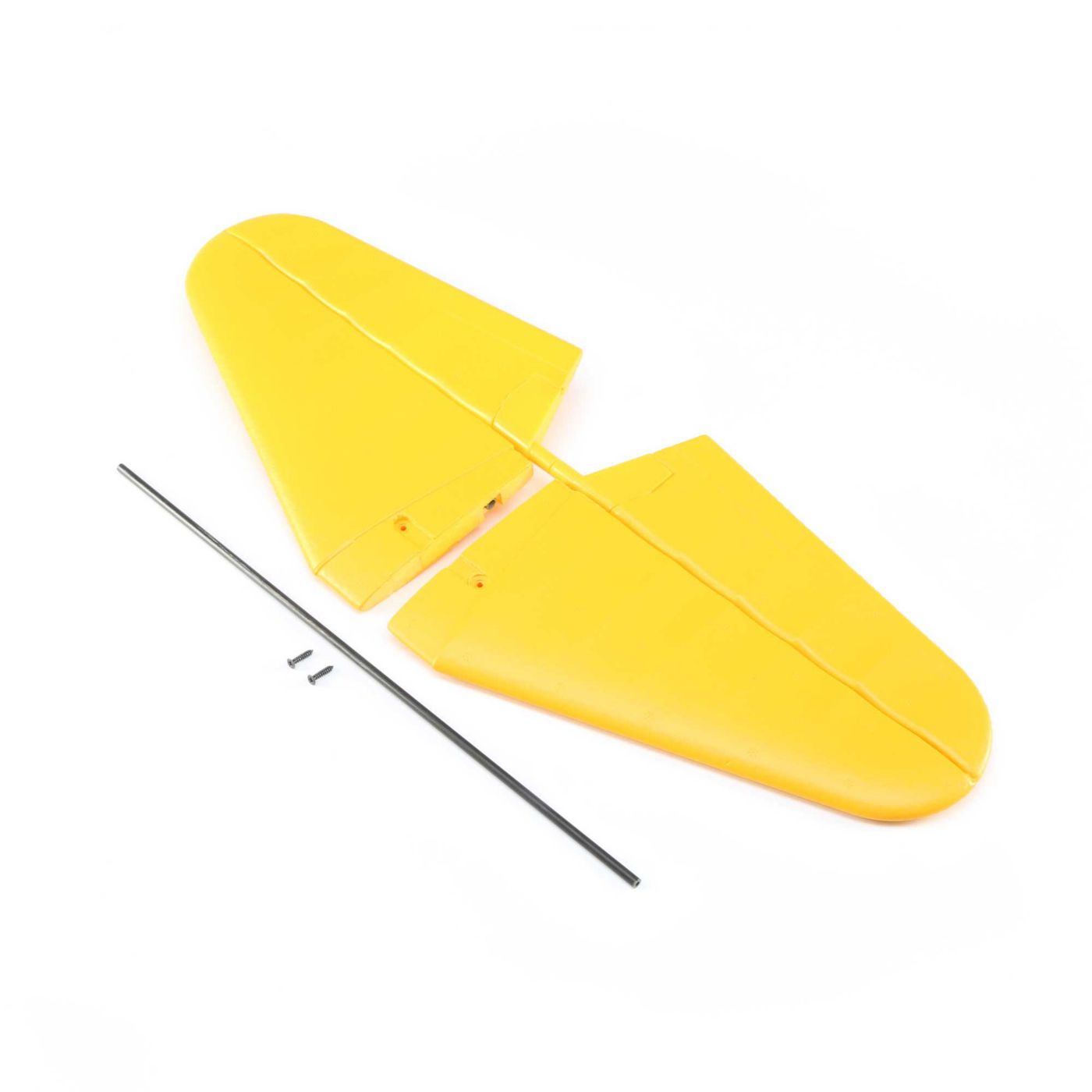 pt-17-11m-horizontal-stabilizer