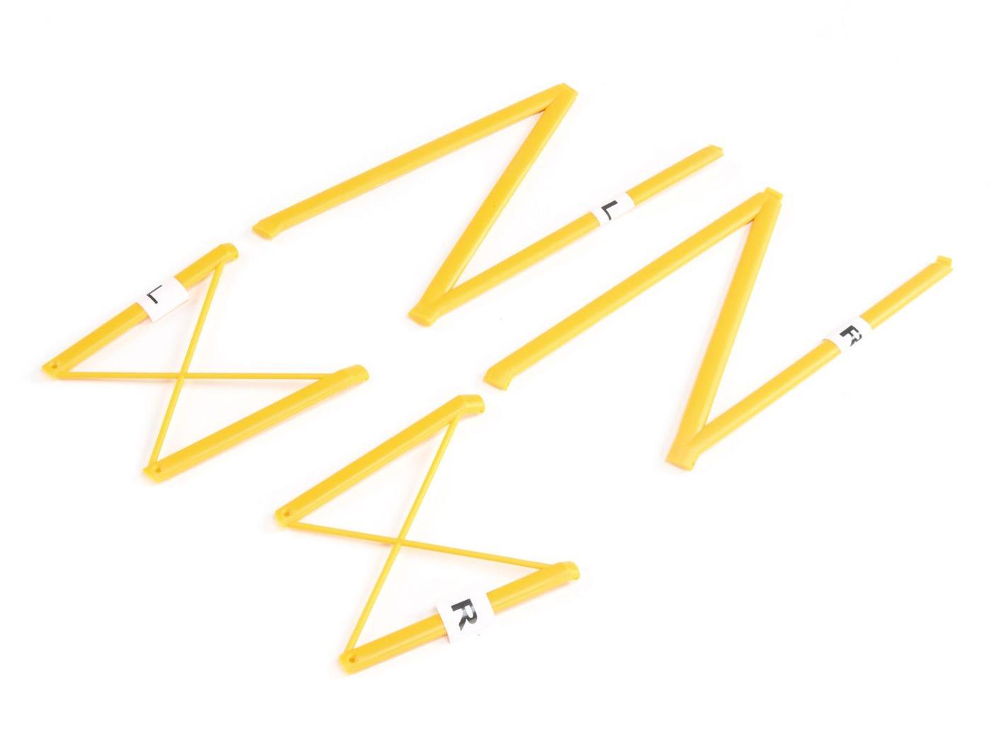 pt-17-11m-strut-set