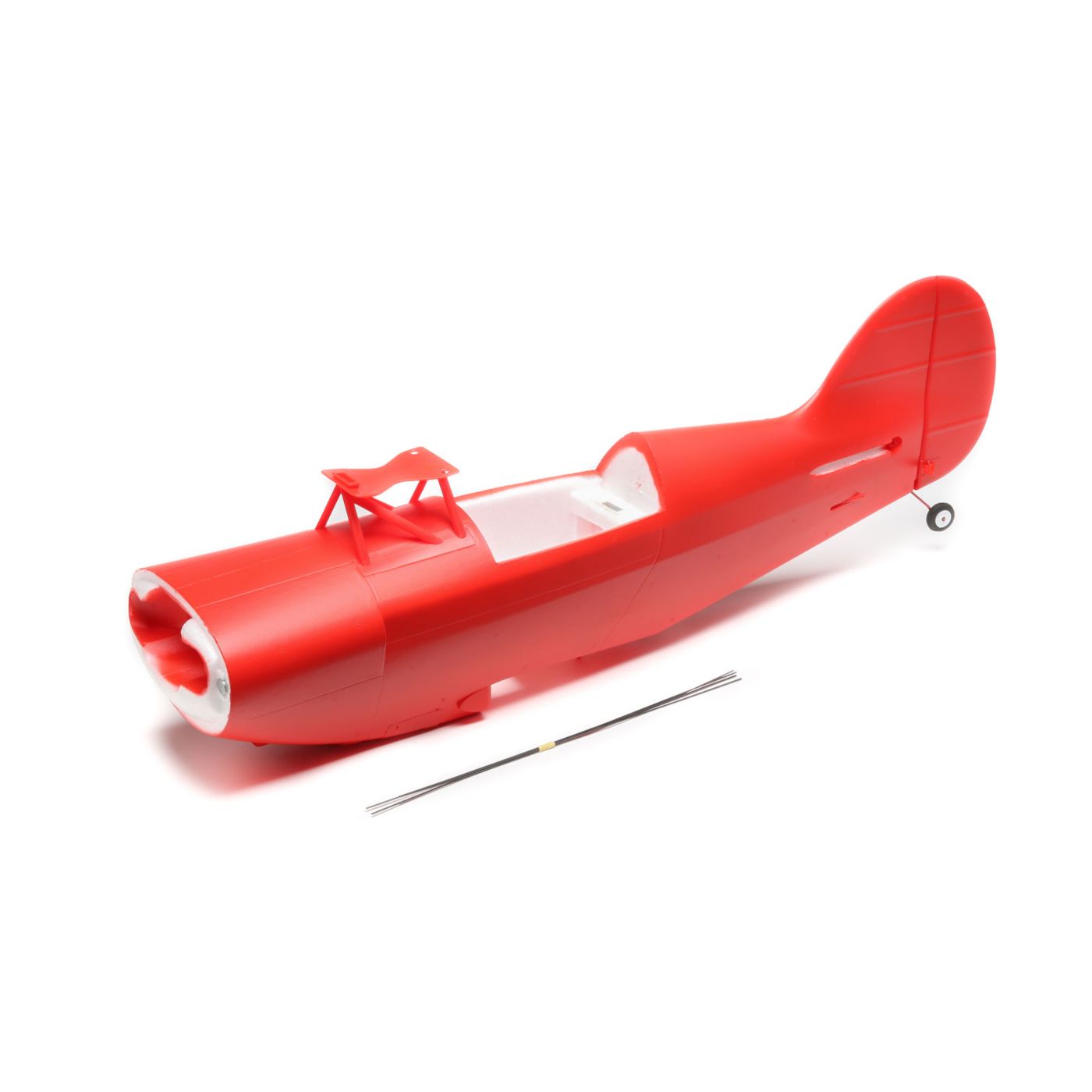 painted-fuse-pitts-850mm