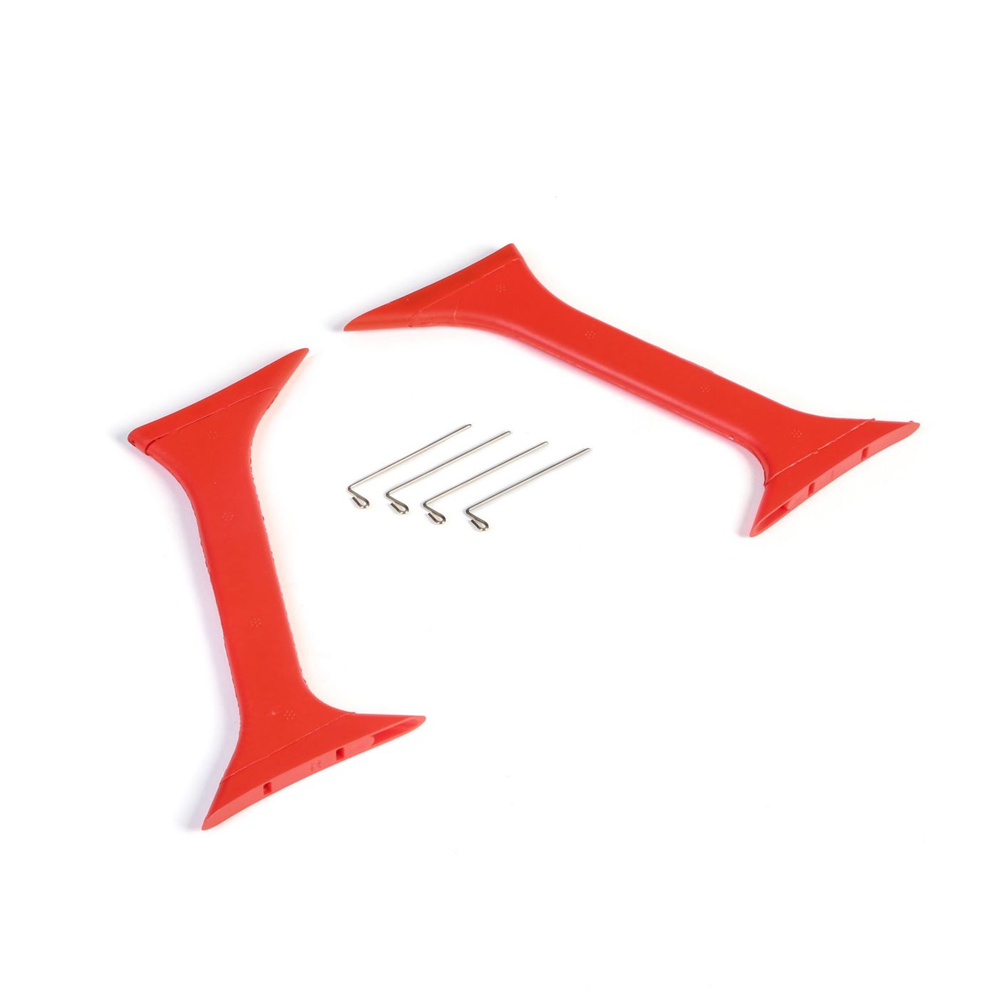 wing-struts-pitts-850mm