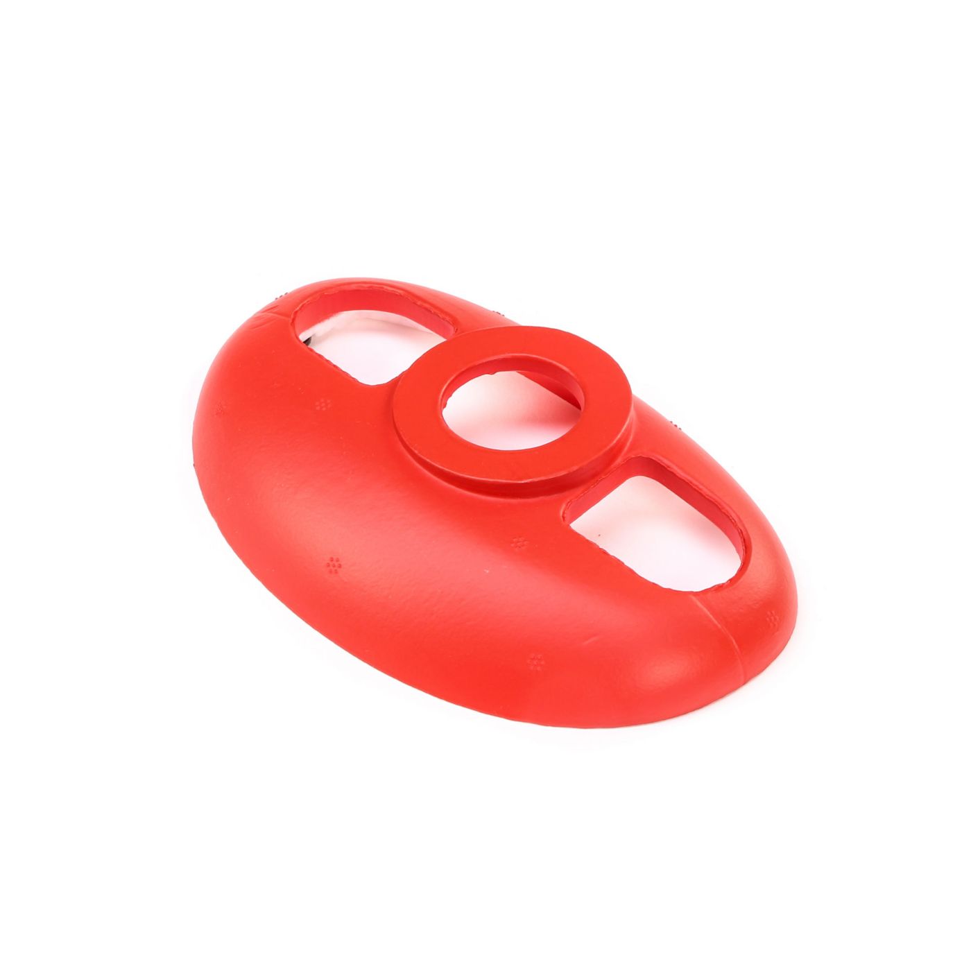 cowl-pitts-850mm