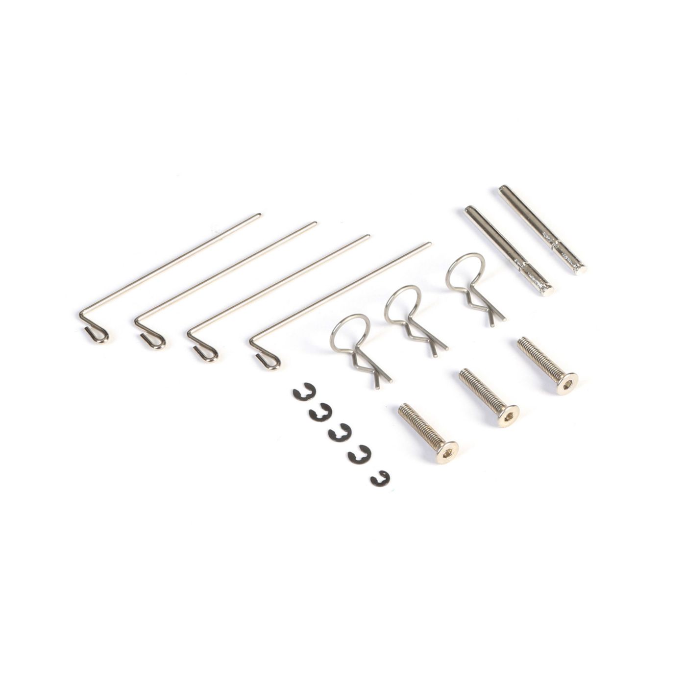 hardware-set-pitts-850mm