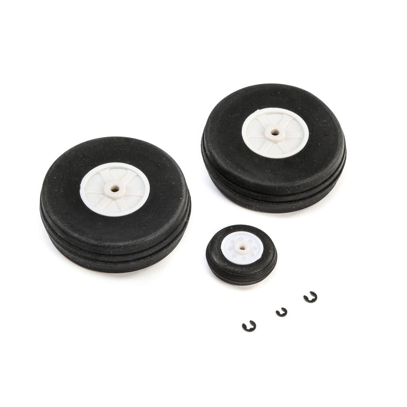 wheel-set-pitts-850mm