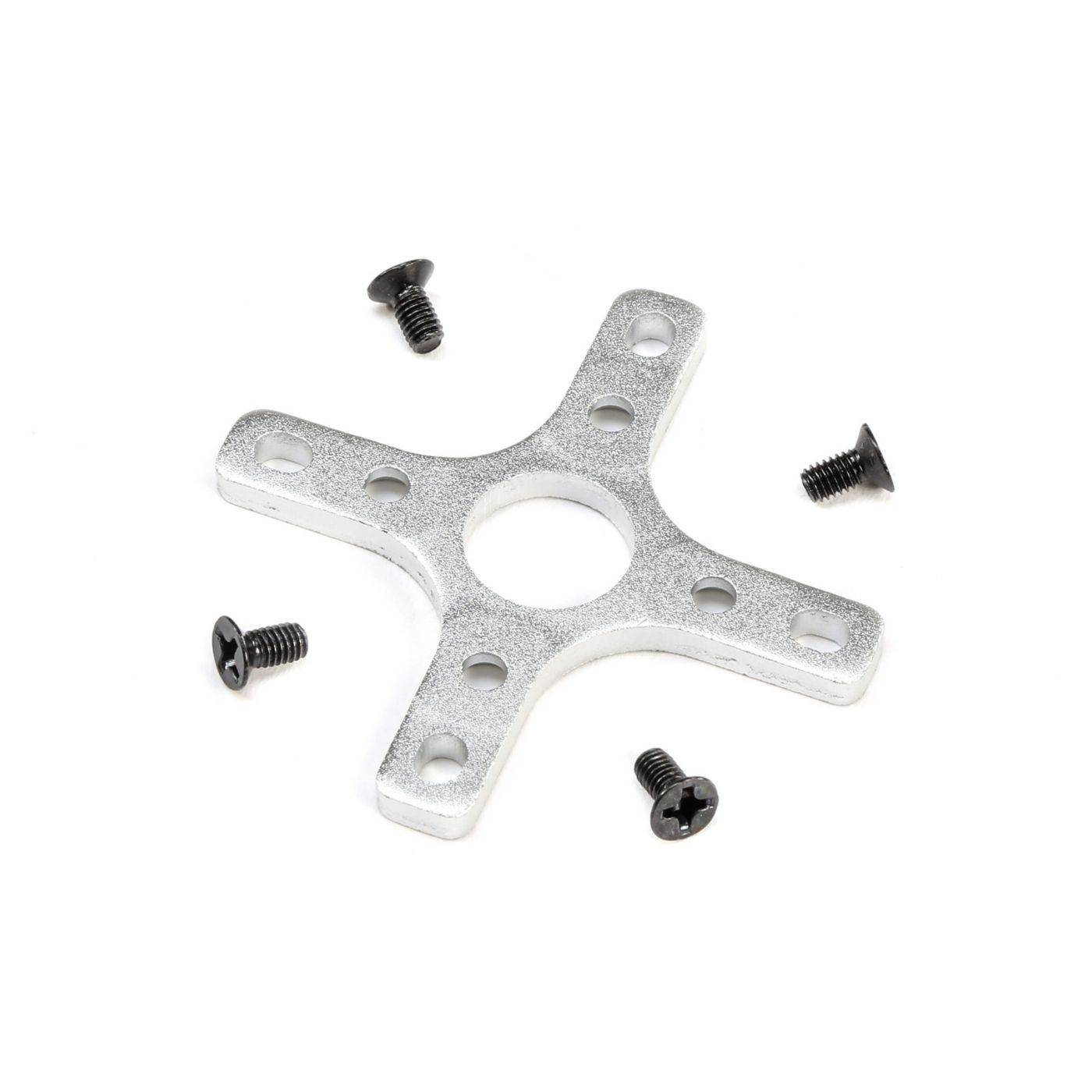 motor-mount-pitts-850mm