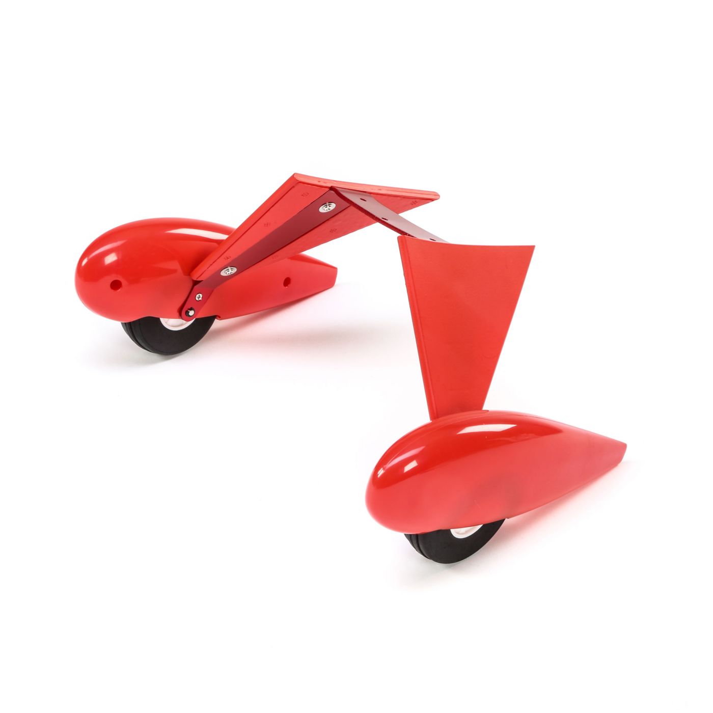 landing-gear-set-pitts-850mm