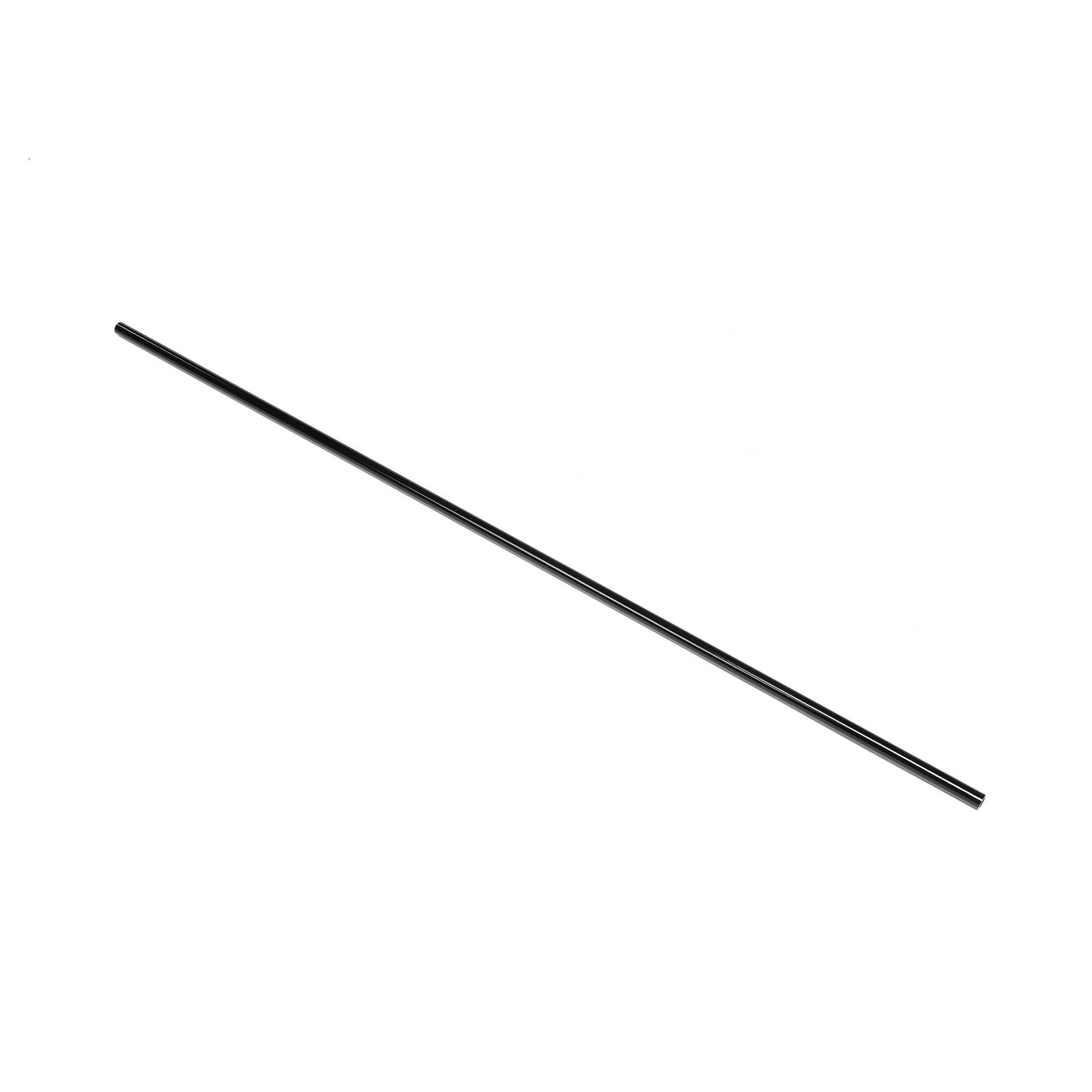 wing-tube-radian-pro