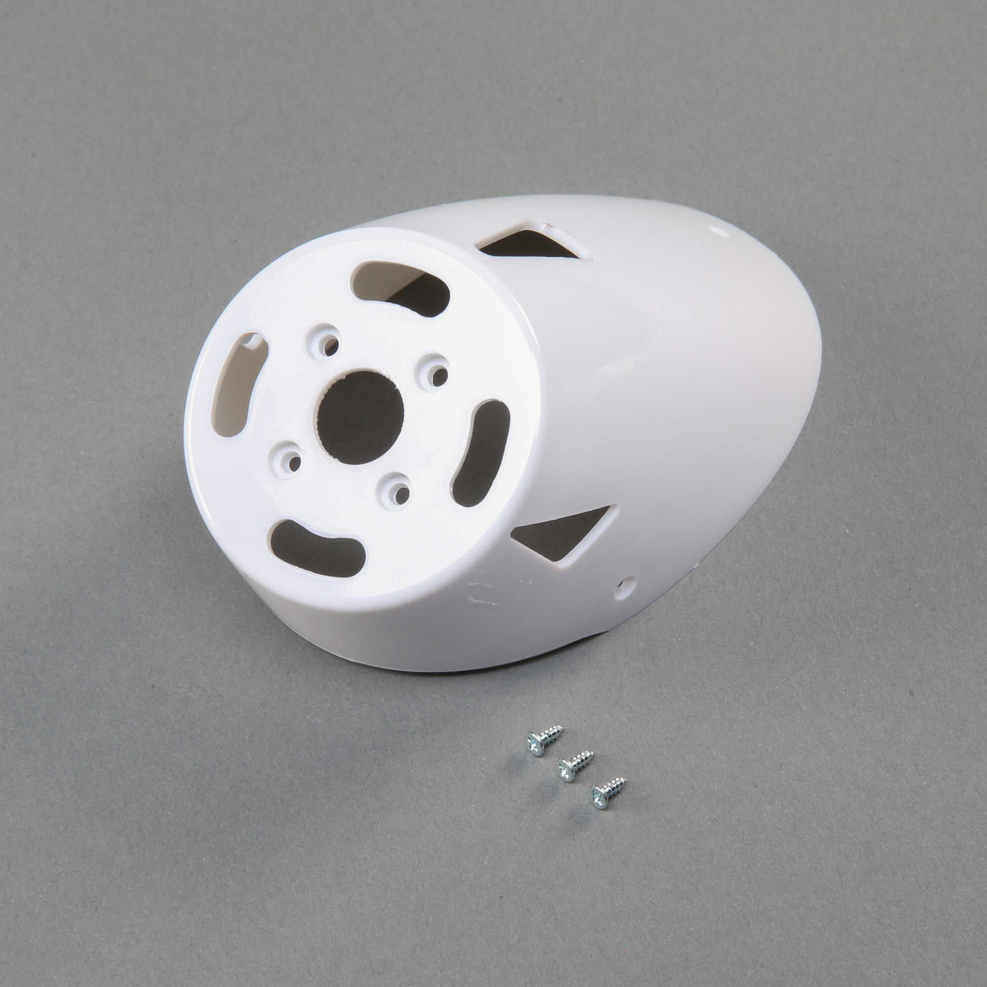 firewall-with-screws-radianpro