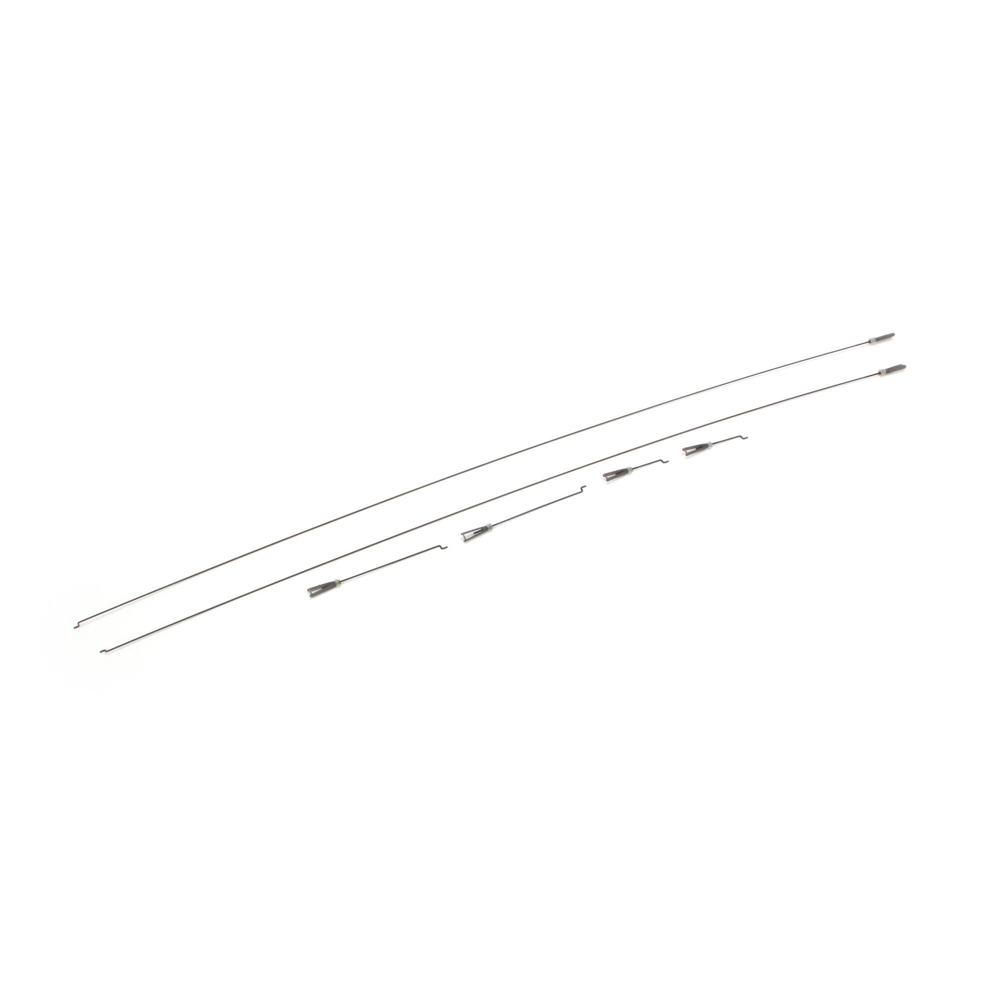 pushrod-set-night-radian
