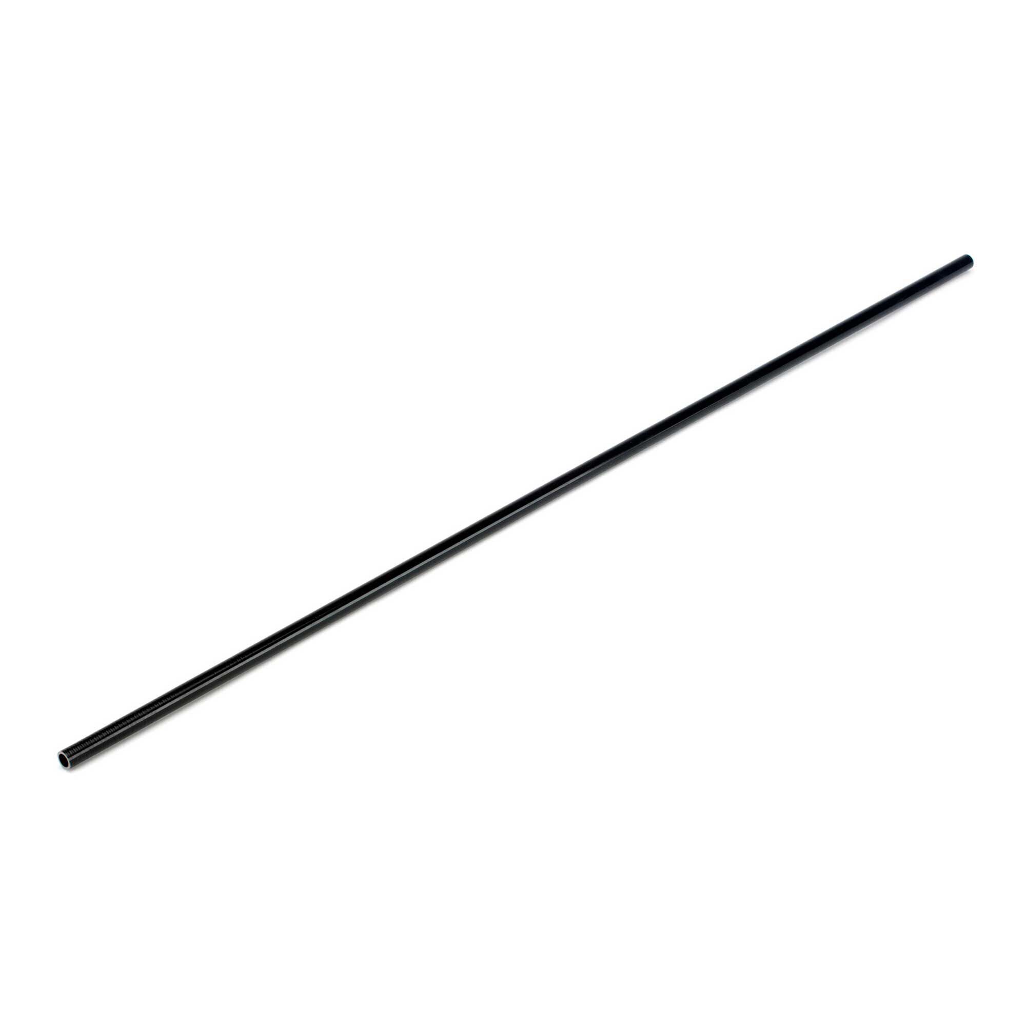 wing-tube-night-radian
