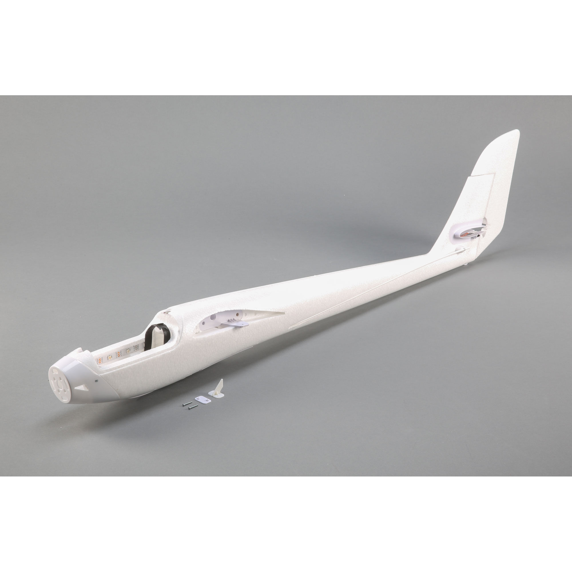 fuselage-with-lights-night-radian-20