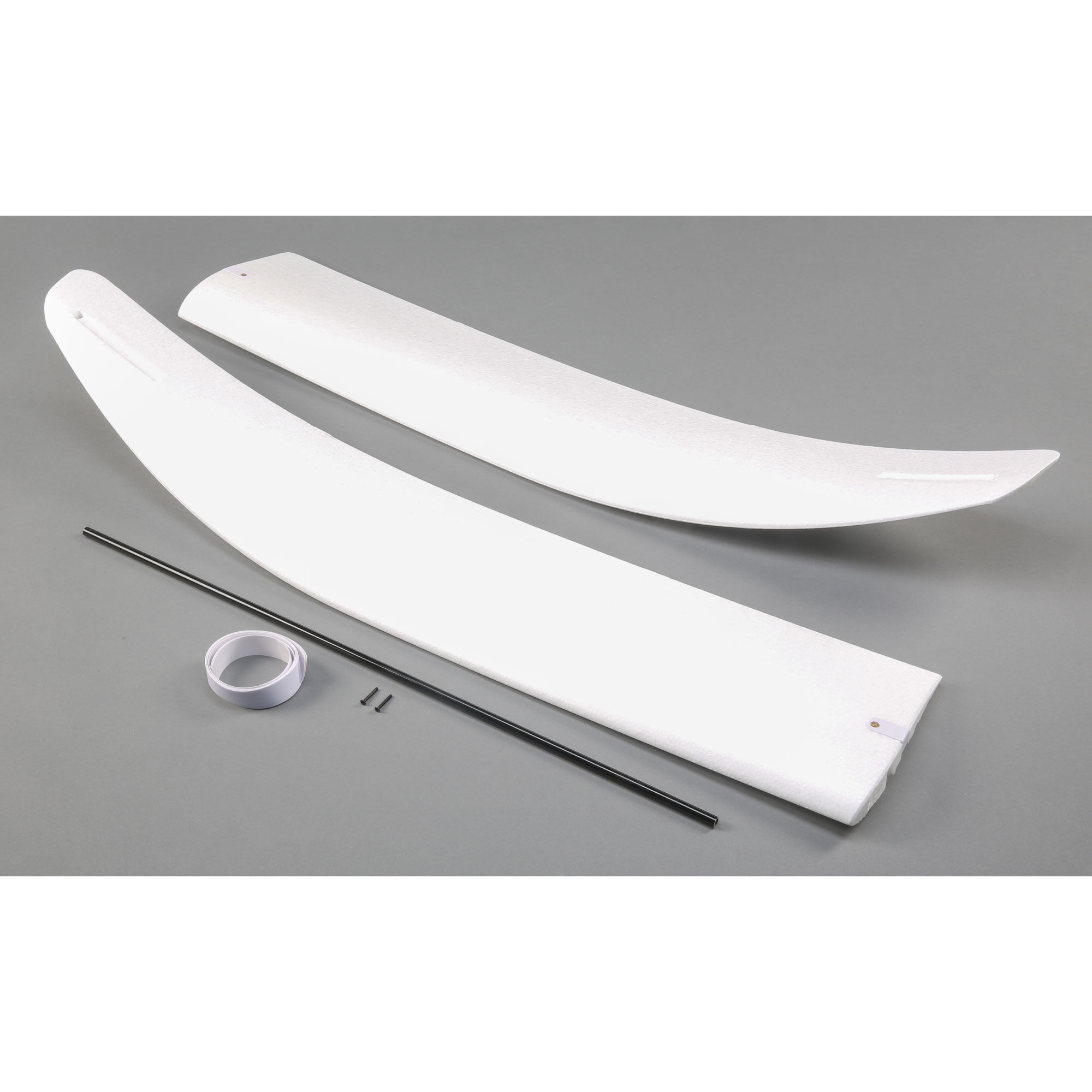 wing-set-night-radian-20