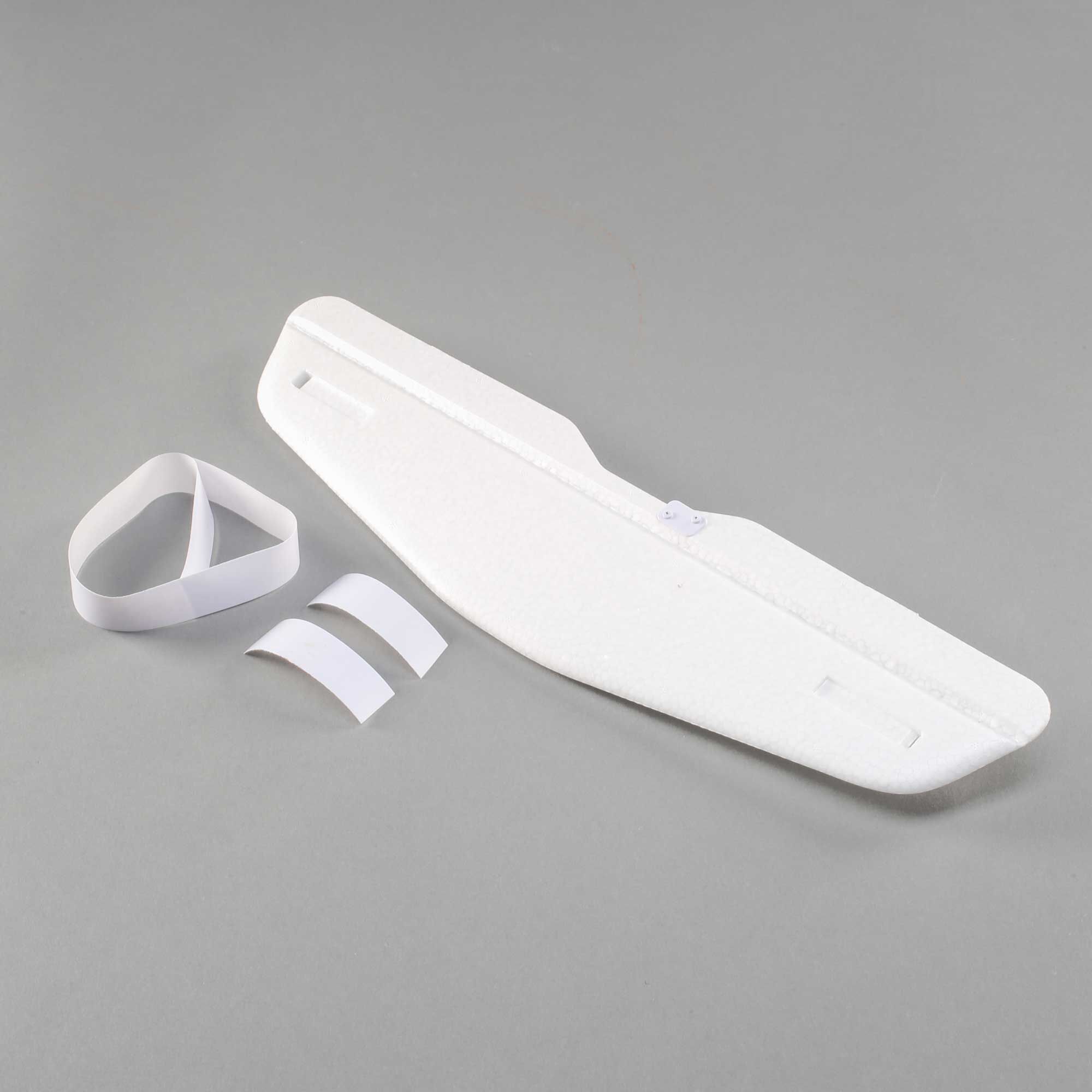 horizontal-stabilizer-set-night-radian-20