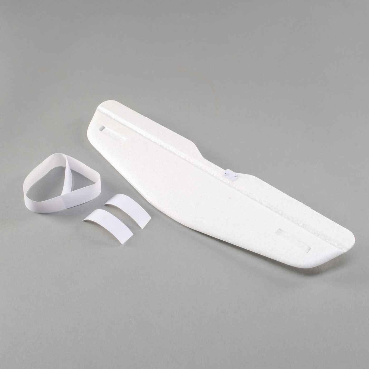 horizontal-stabilizer-night-radian