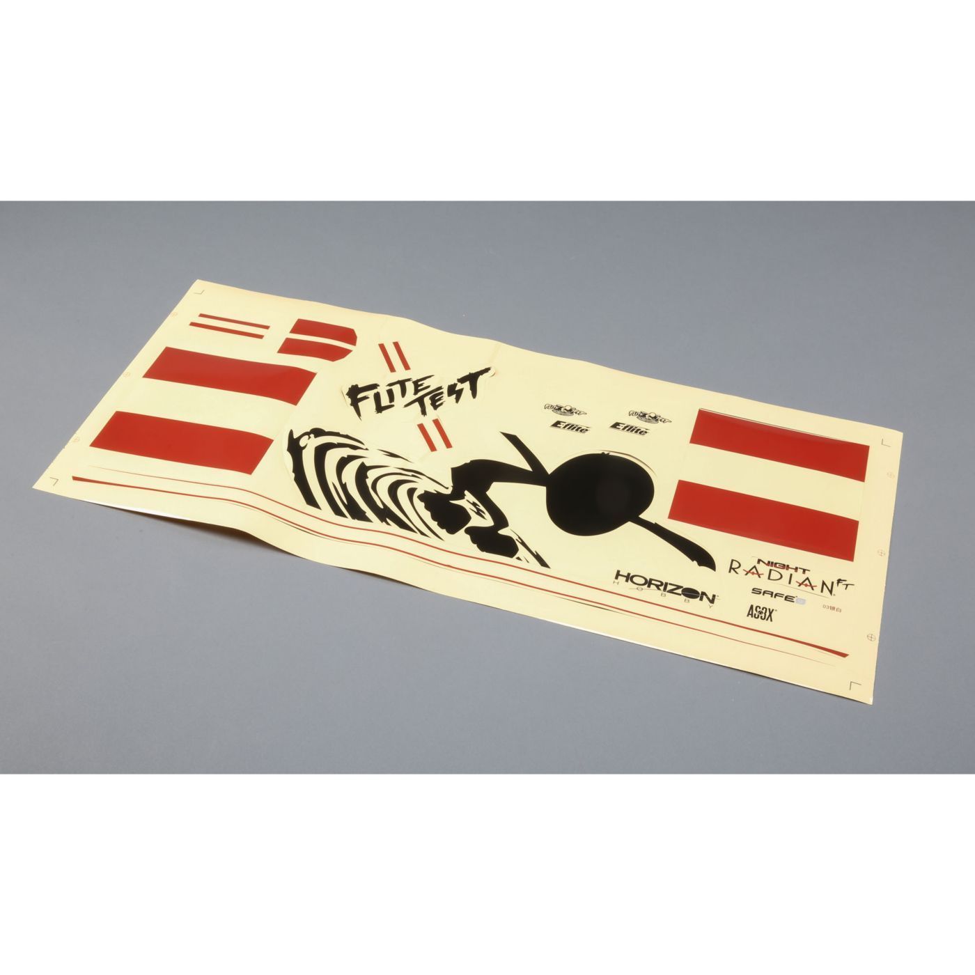 decal-sheet-night-radian-ft