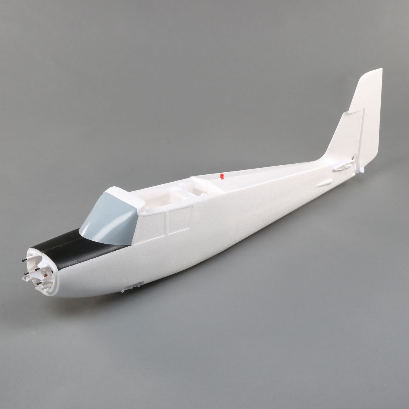 fuselage-timber-x
