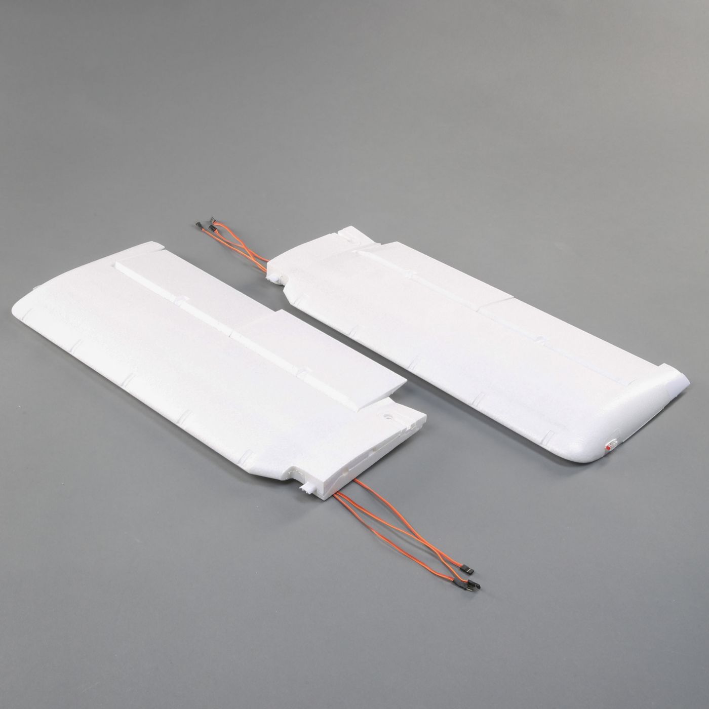 wing-set-timber-x