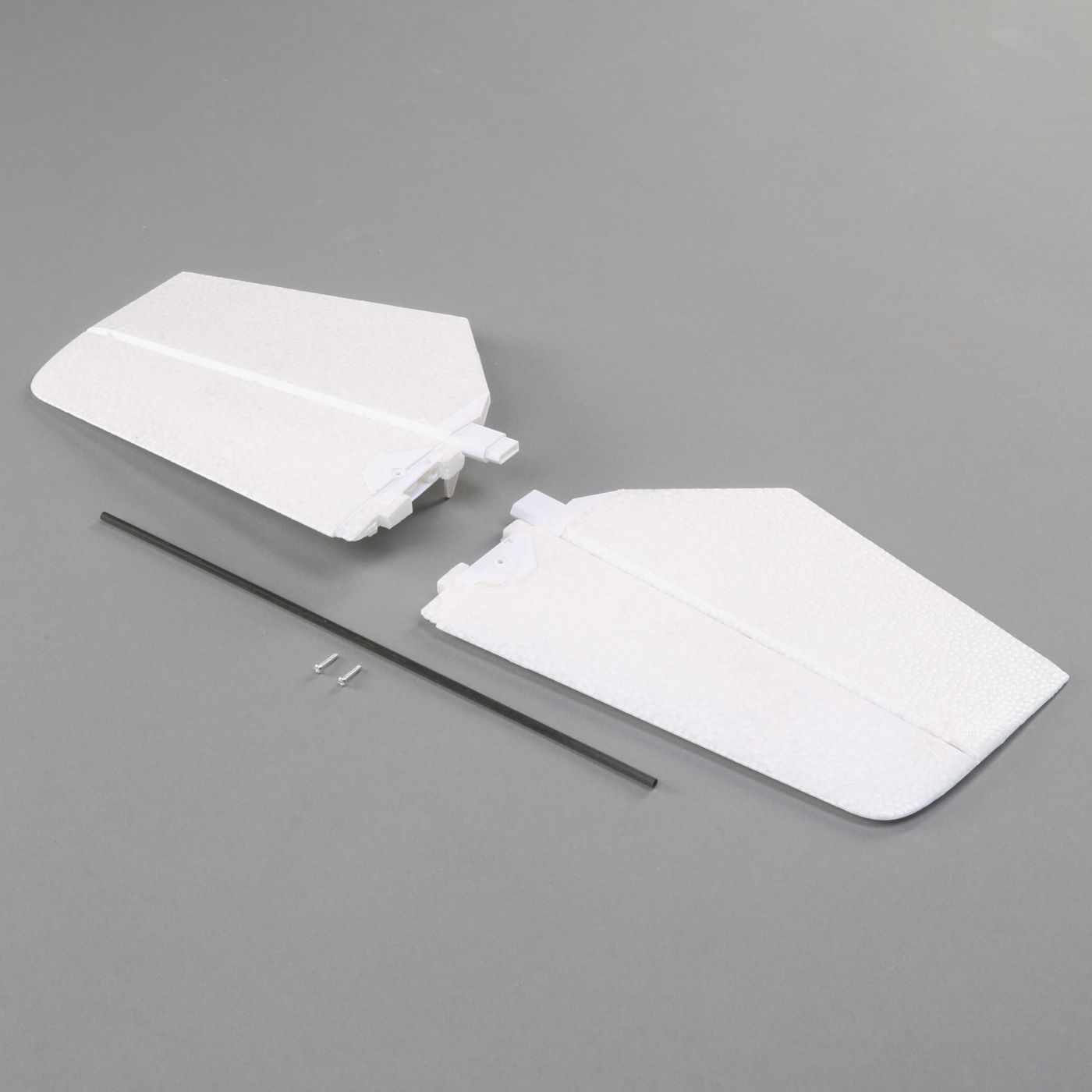 horizontal-stabilizer-timber-x