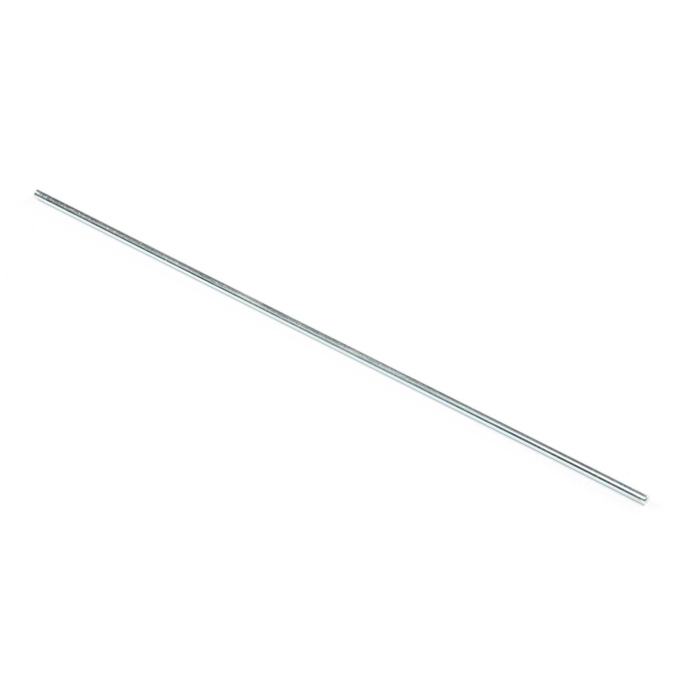 steel-stabilizer-joiner-timber-x