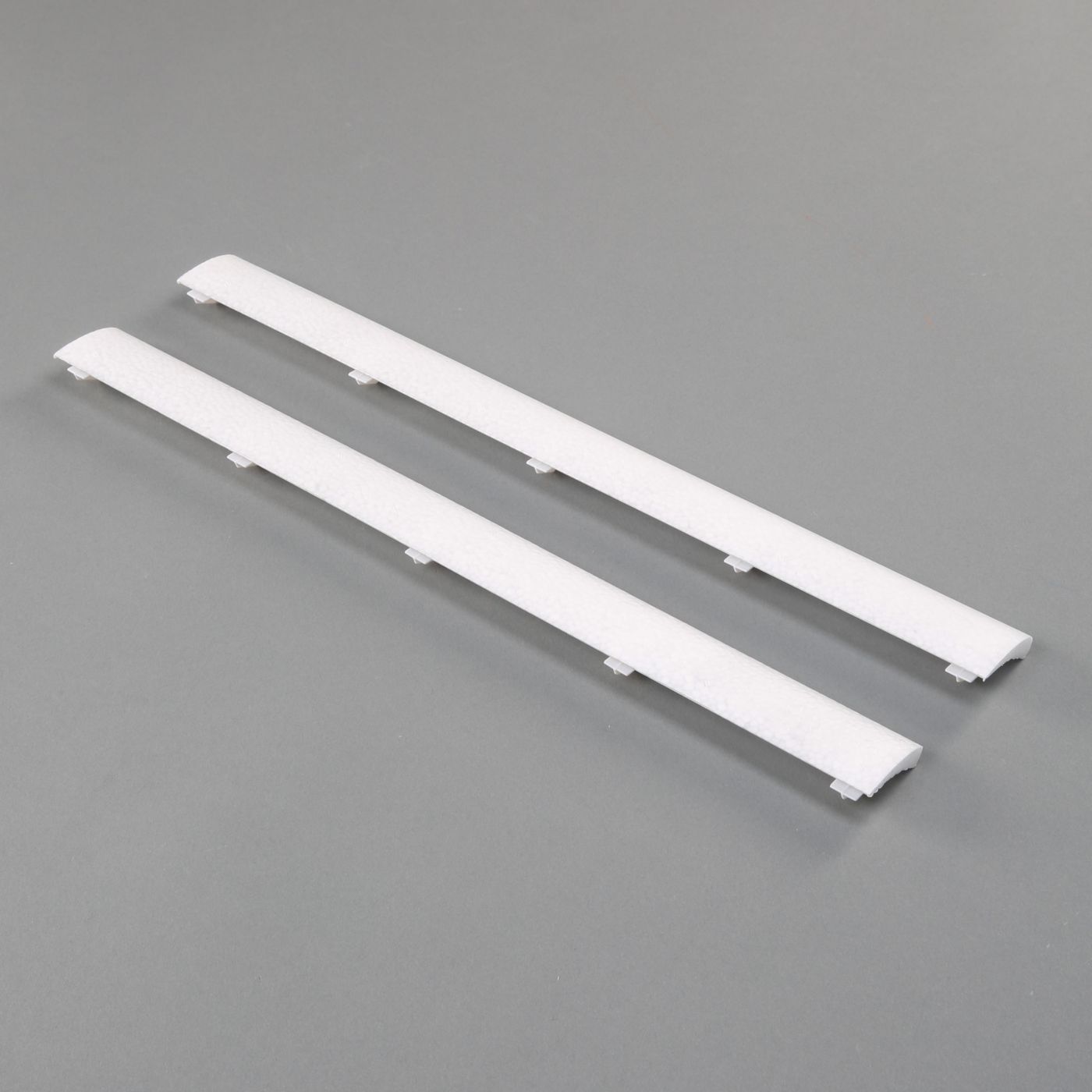 leading-edge-slat-set-timber-x