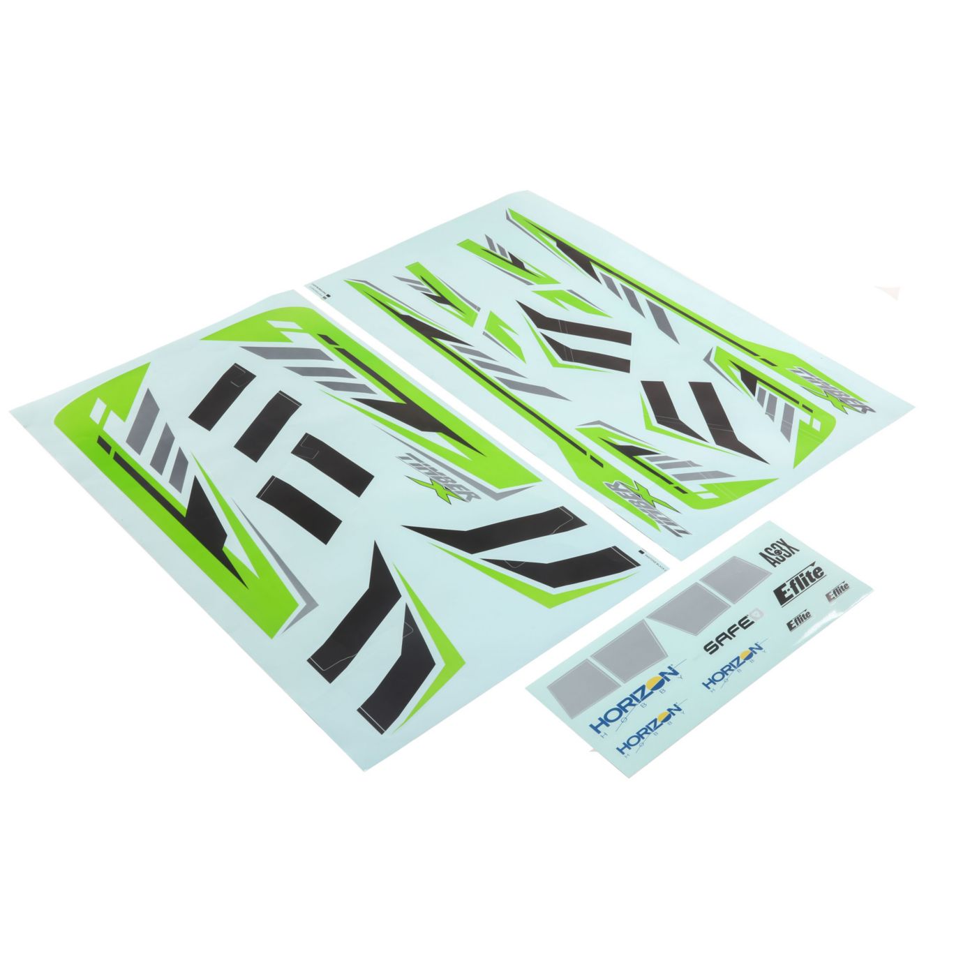 decal-set-timber-x