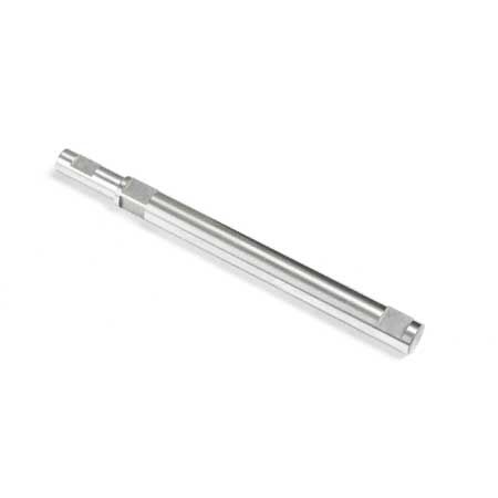 motor-shaft-480-outrunner