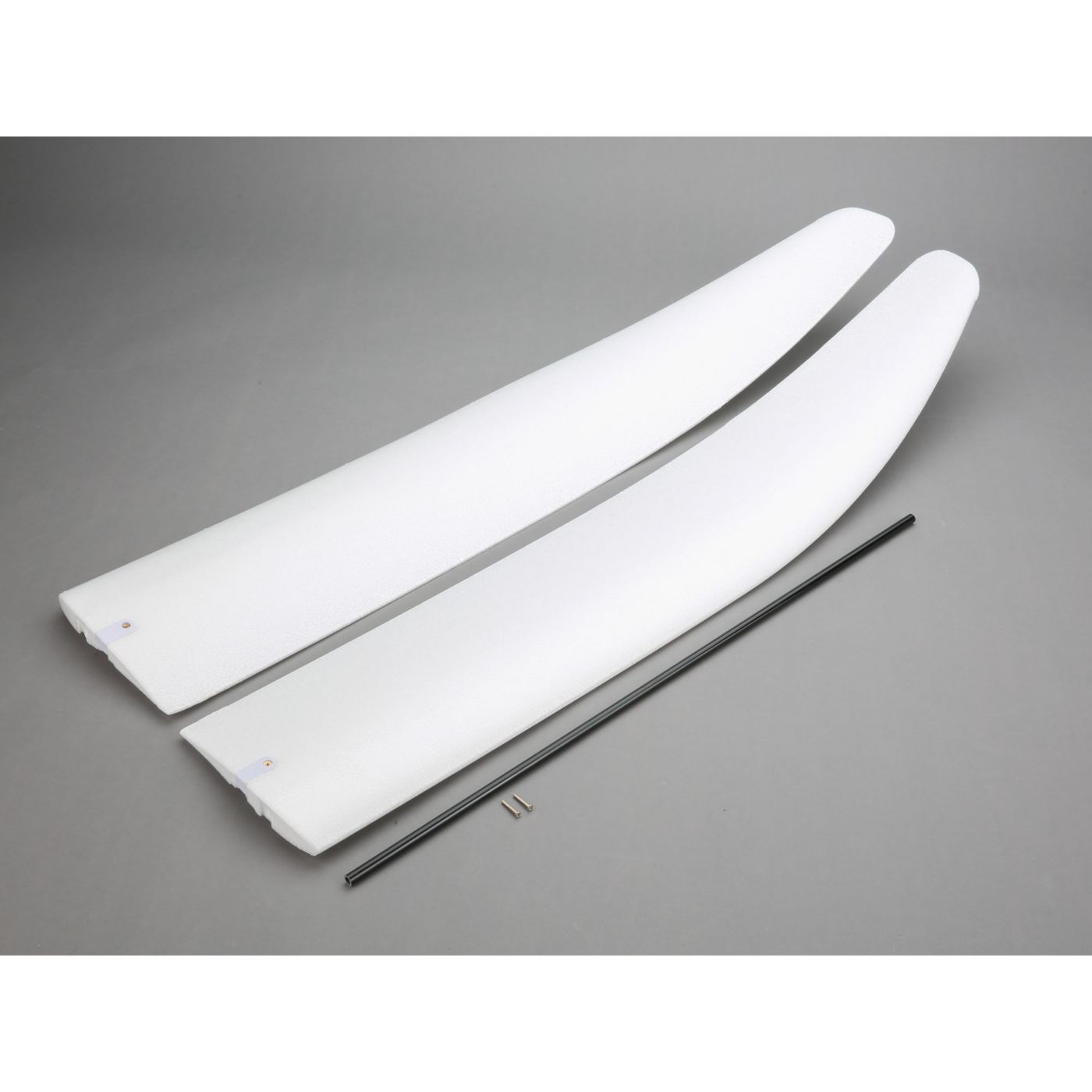 wing-with-spar-radian-bnf-basic