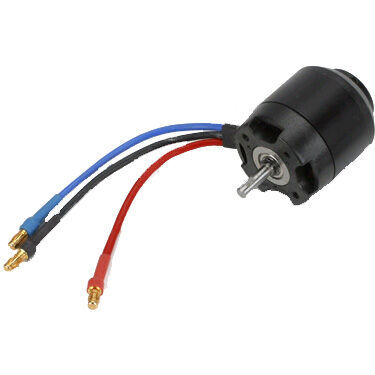 480b-bl-outrunner-motor-960kv-reverse-shaft