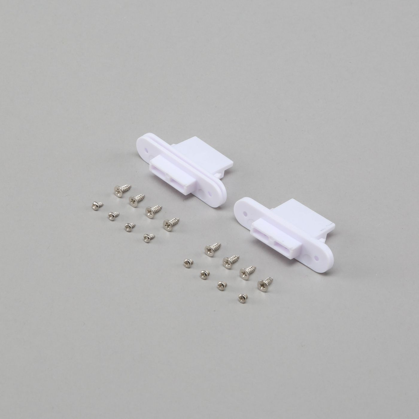 servo-plug-set-commander-mpd-14m-2