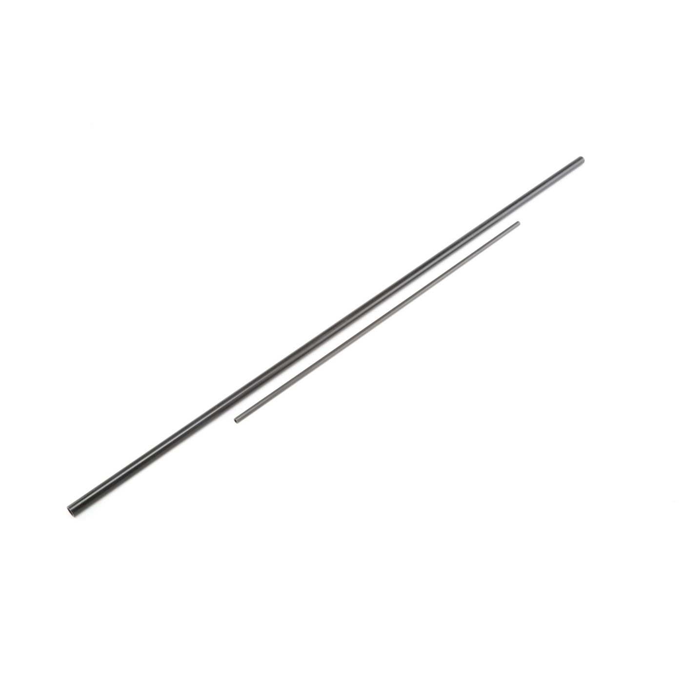 valiant-13-carbon-wing-tube