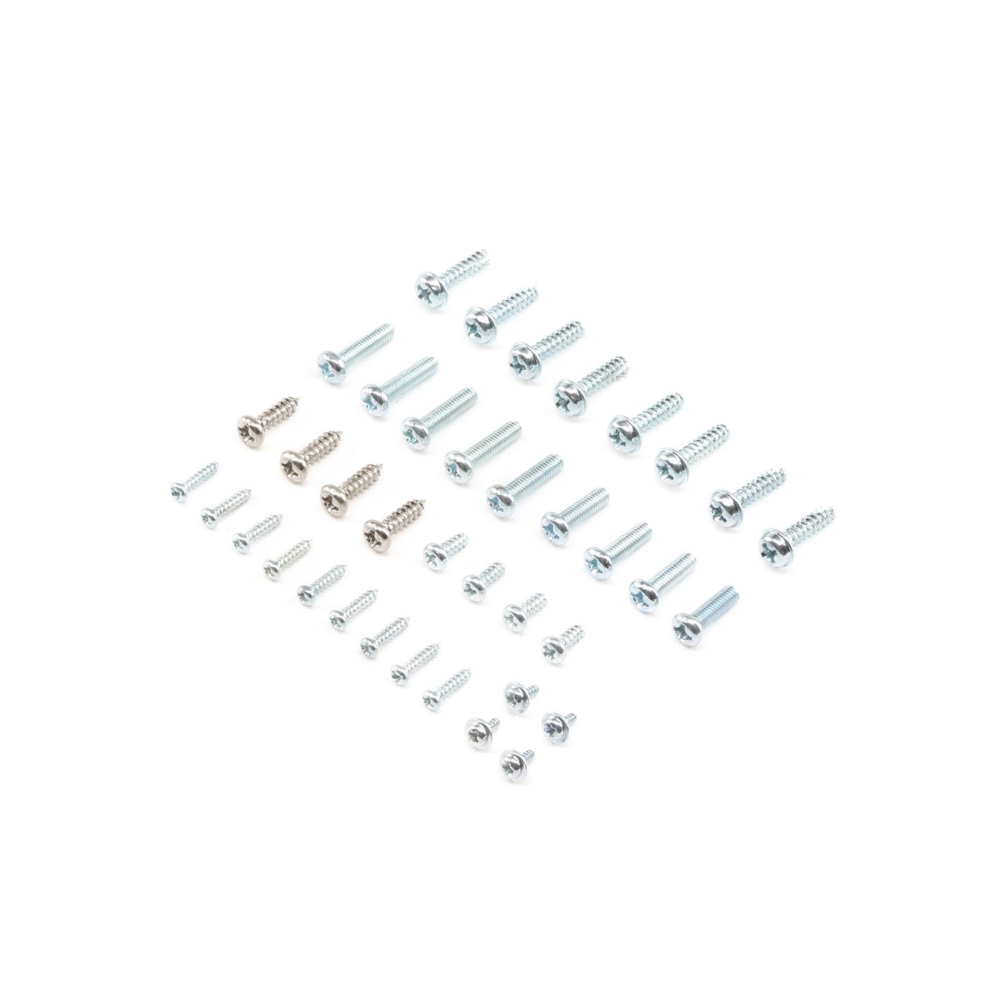 valiant-13-hardwarescrew-set