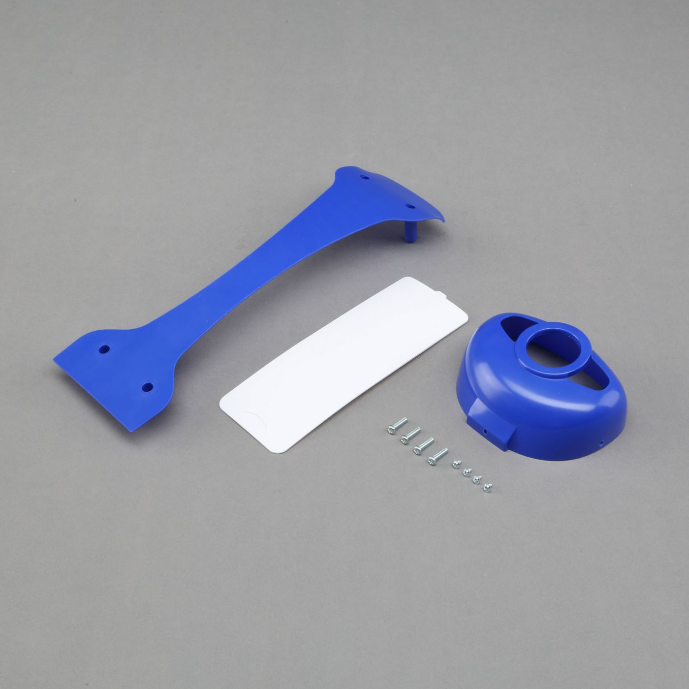 valiant-13-plastic-part-set-cowldoorjoiner