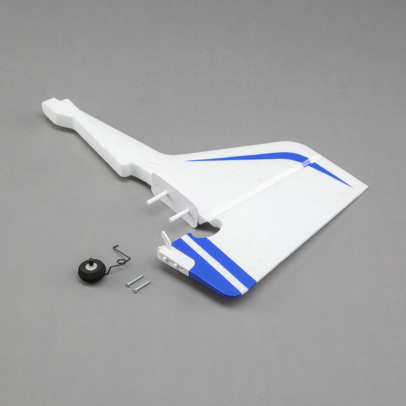 valiant-13-vertical-finrudder