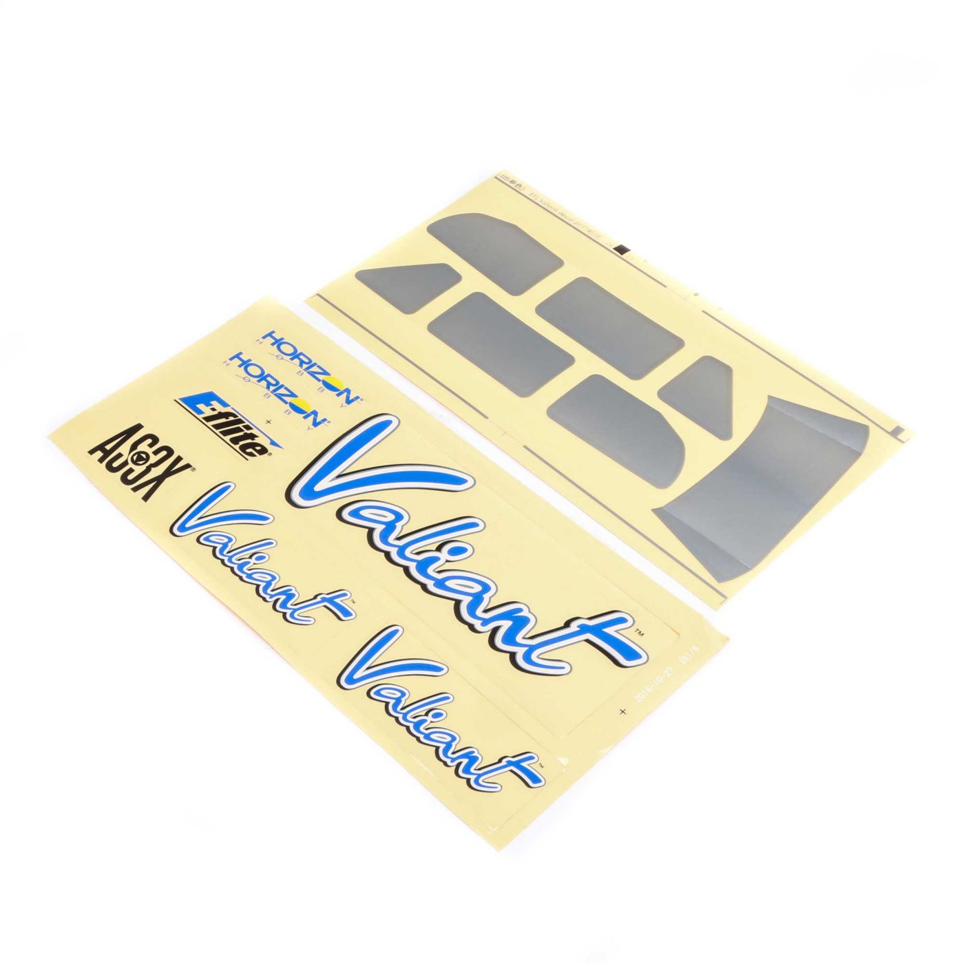 valiant-13-decal-sheet