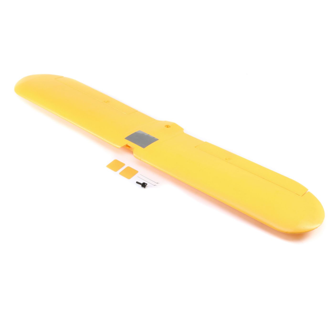 painted-wing-12-clipped-cub