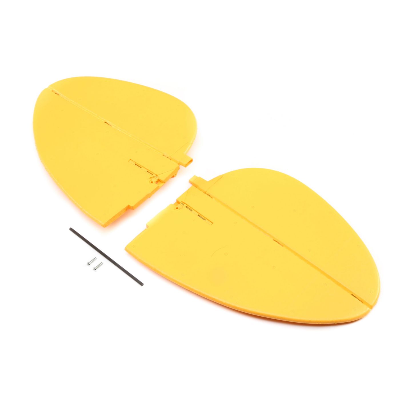 tail-set-12m-clipped-cub