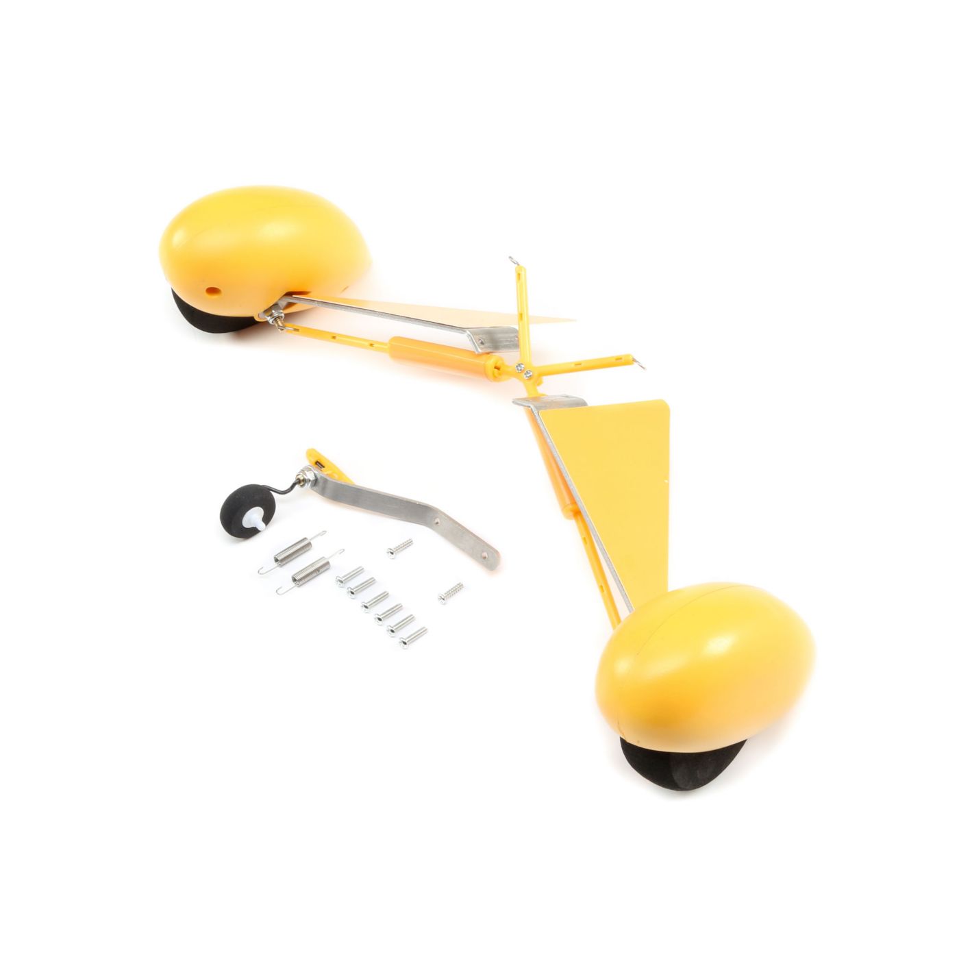 landing-gear-12m-clipped-cub