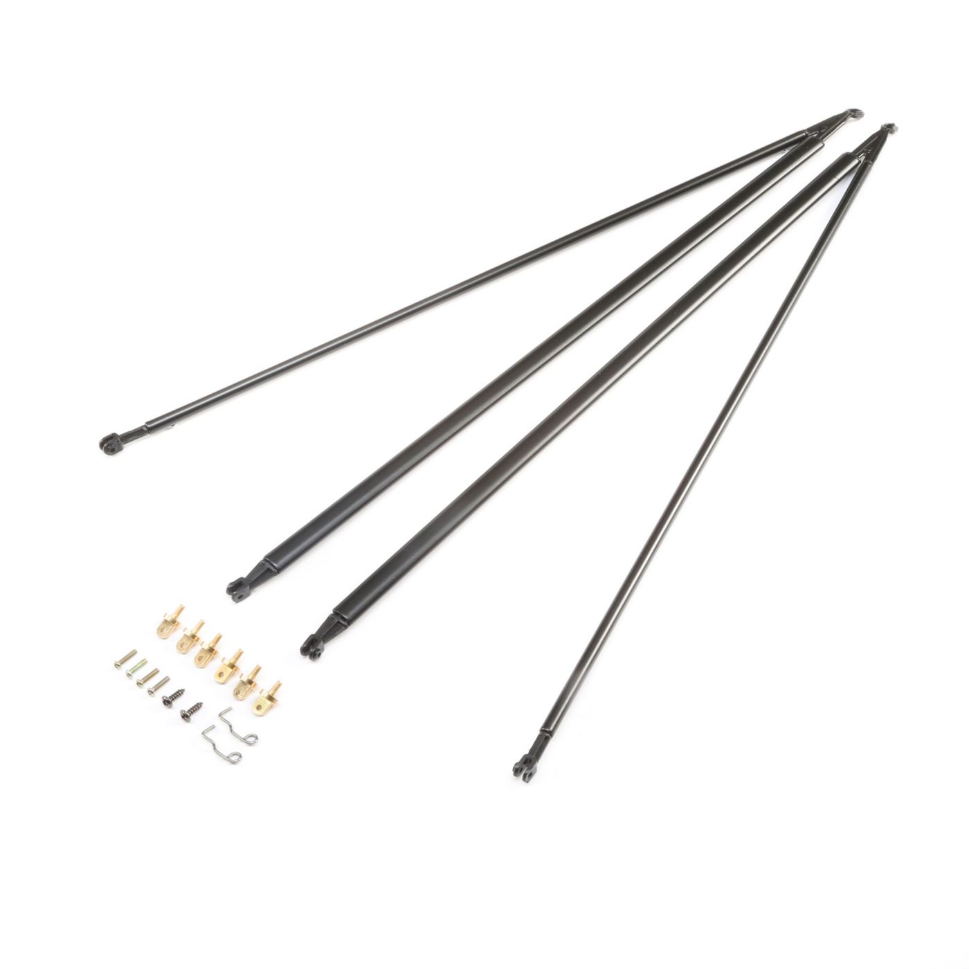 wing-struts-12m-clipped-cub