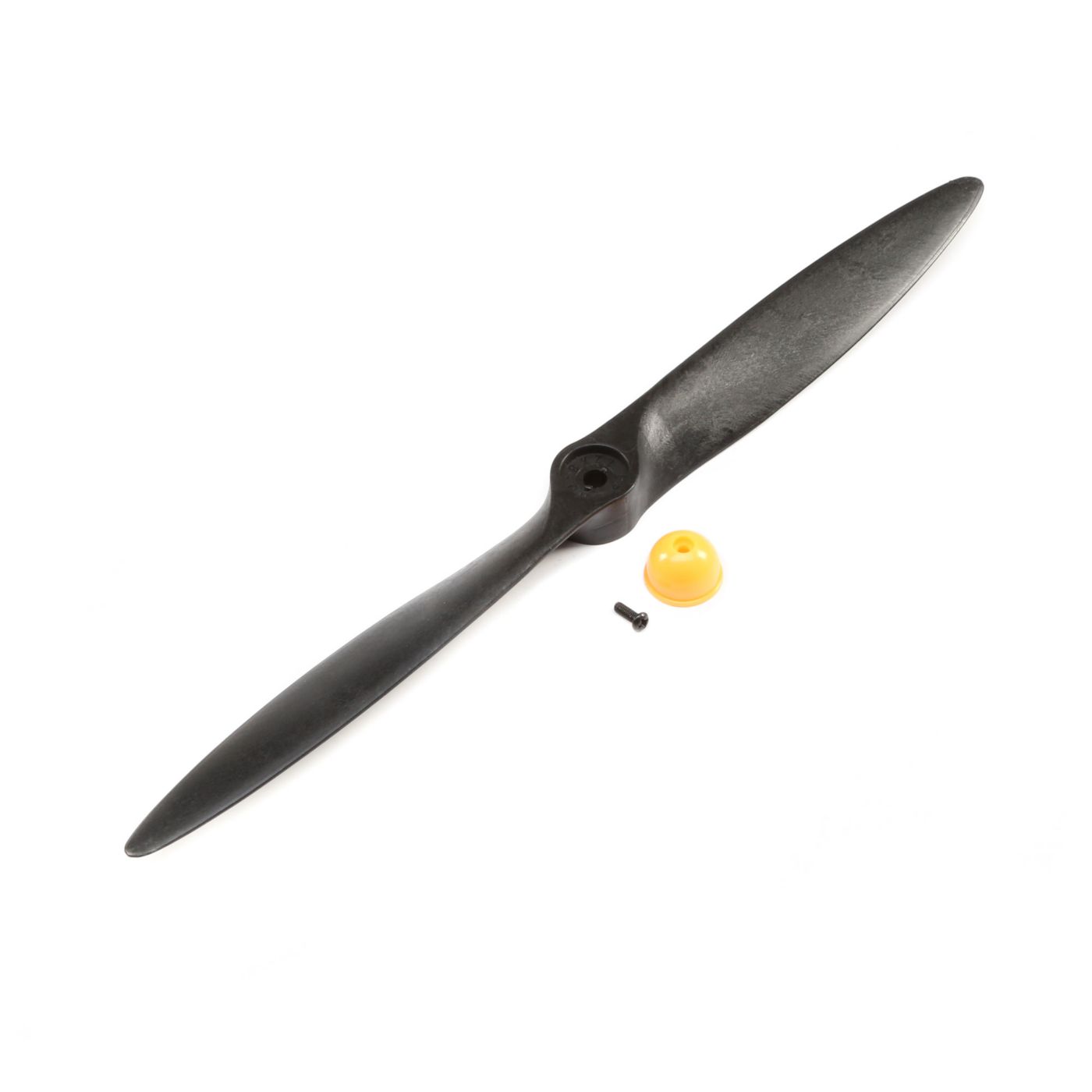 propspinner-12x8-12m-clipped-cub
