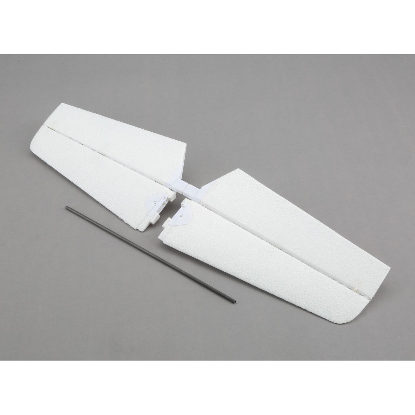 horizontal-stabilizer-wtube-timber