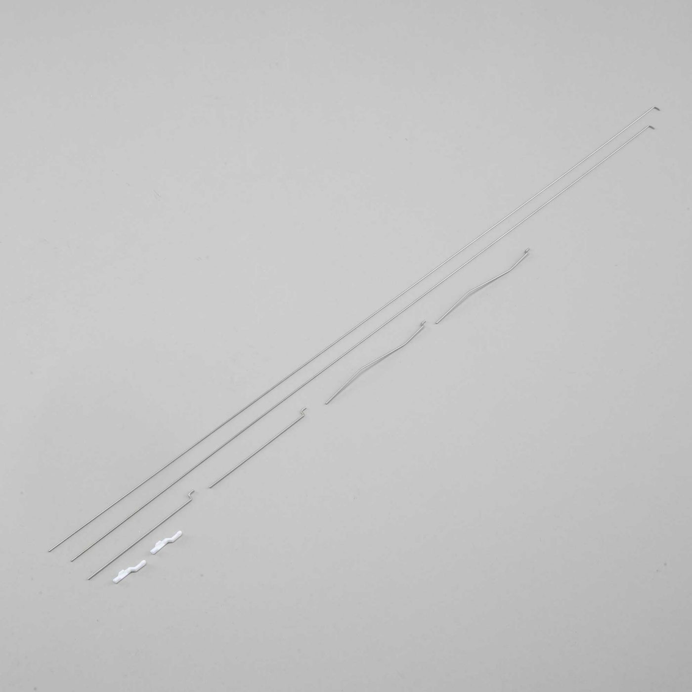 pushrod-set-timber