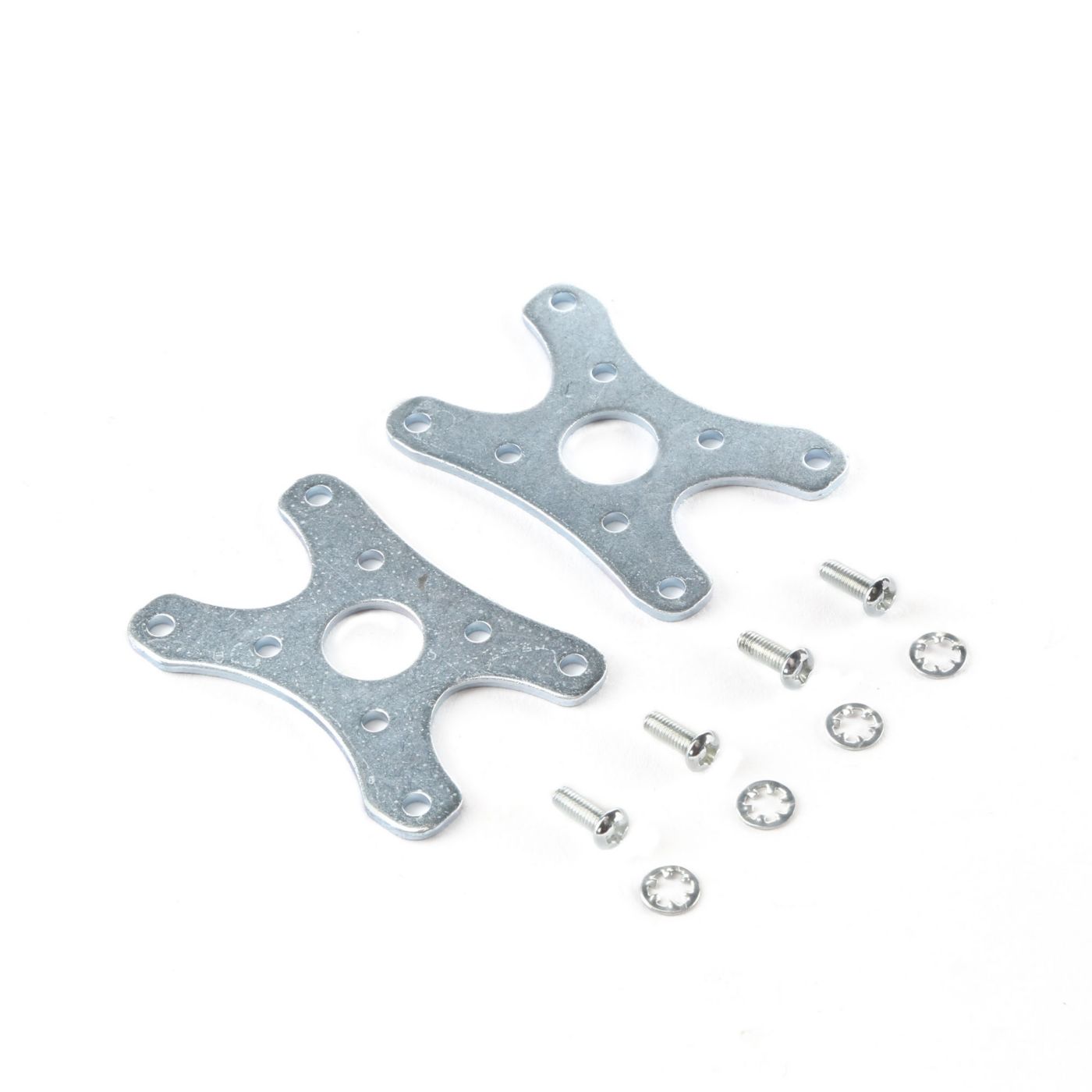 motor-mount-timber