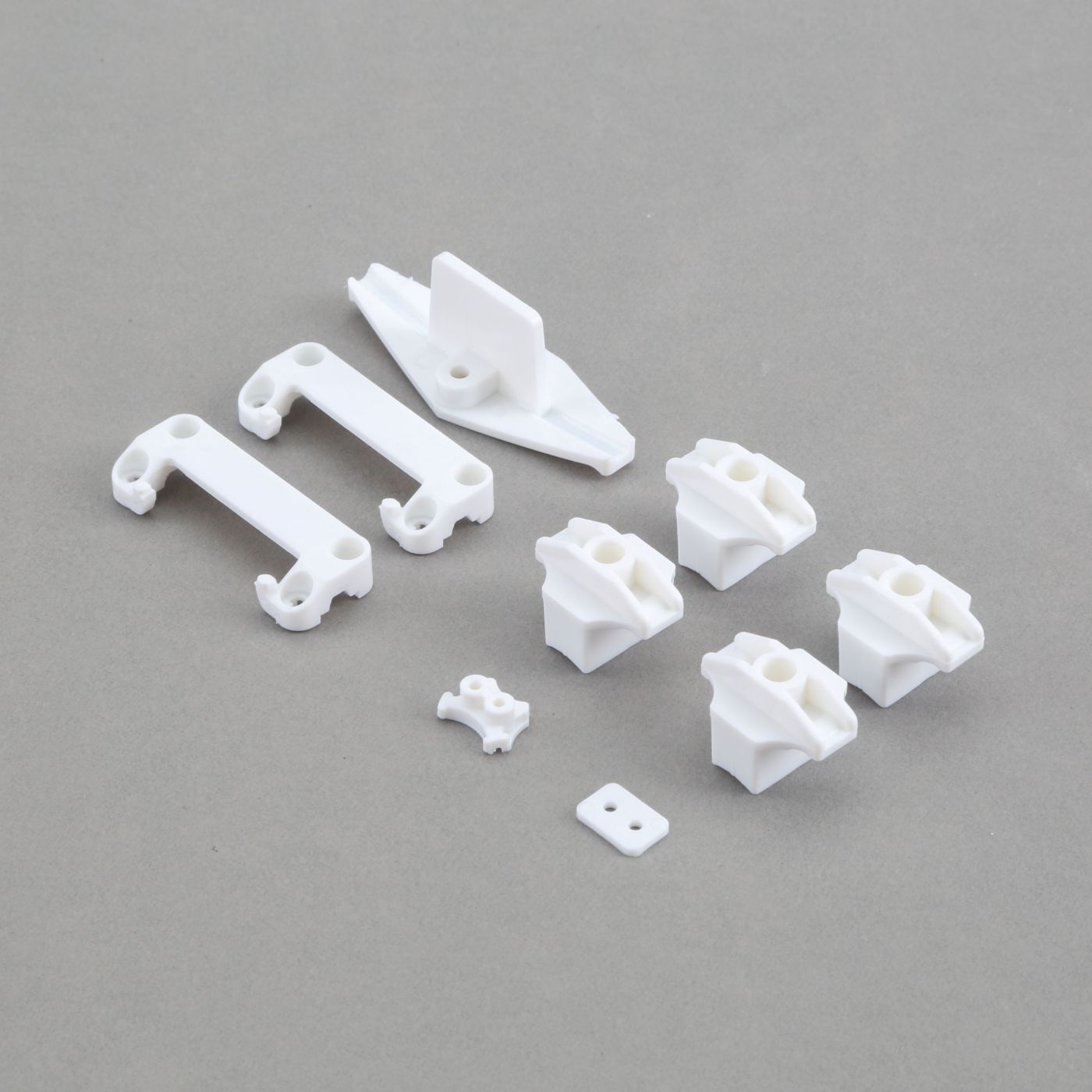 plastic-parts-set-timber