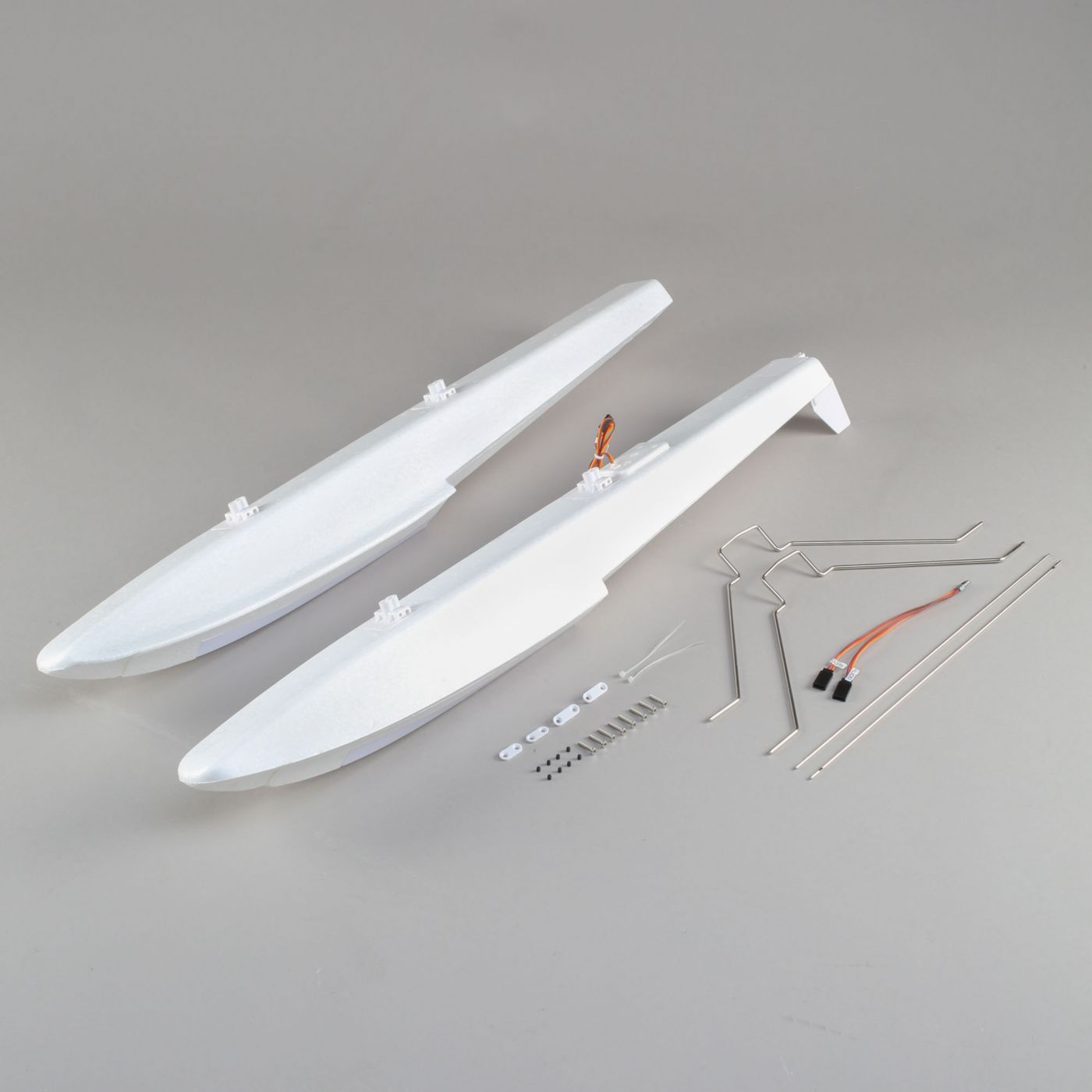 float-set-maule-m-7-15m