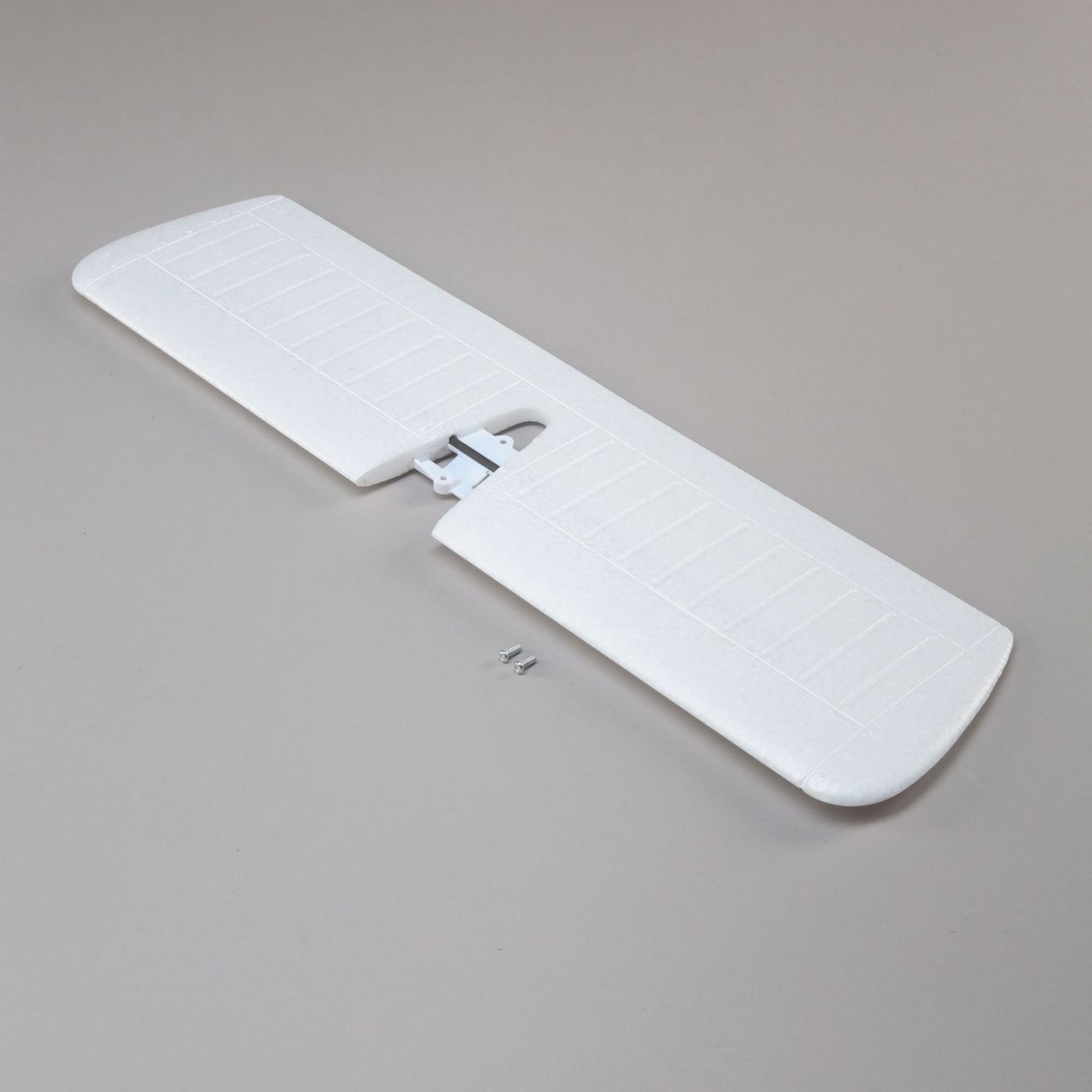 horizontal-stabilizer-cherokee-14m