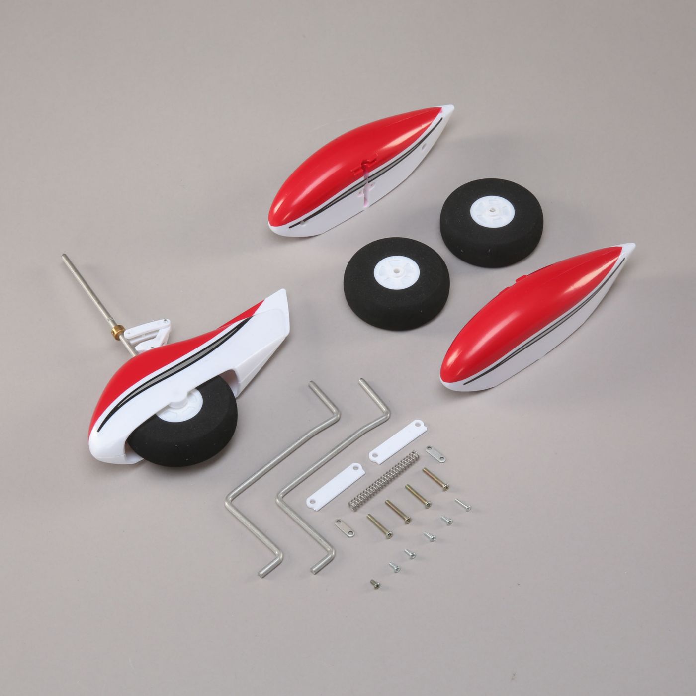 landing-gear-set-cherokee-14m