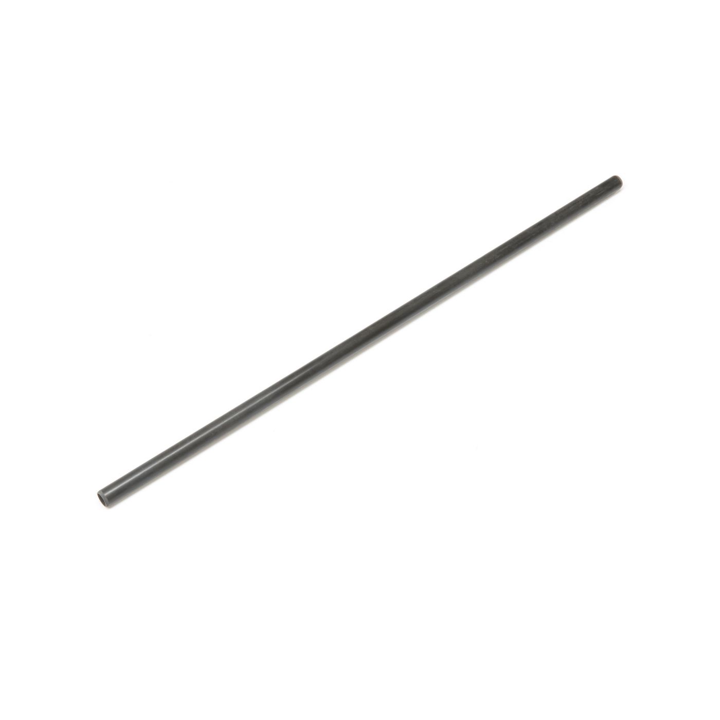 wing-tube-cherokee-14m