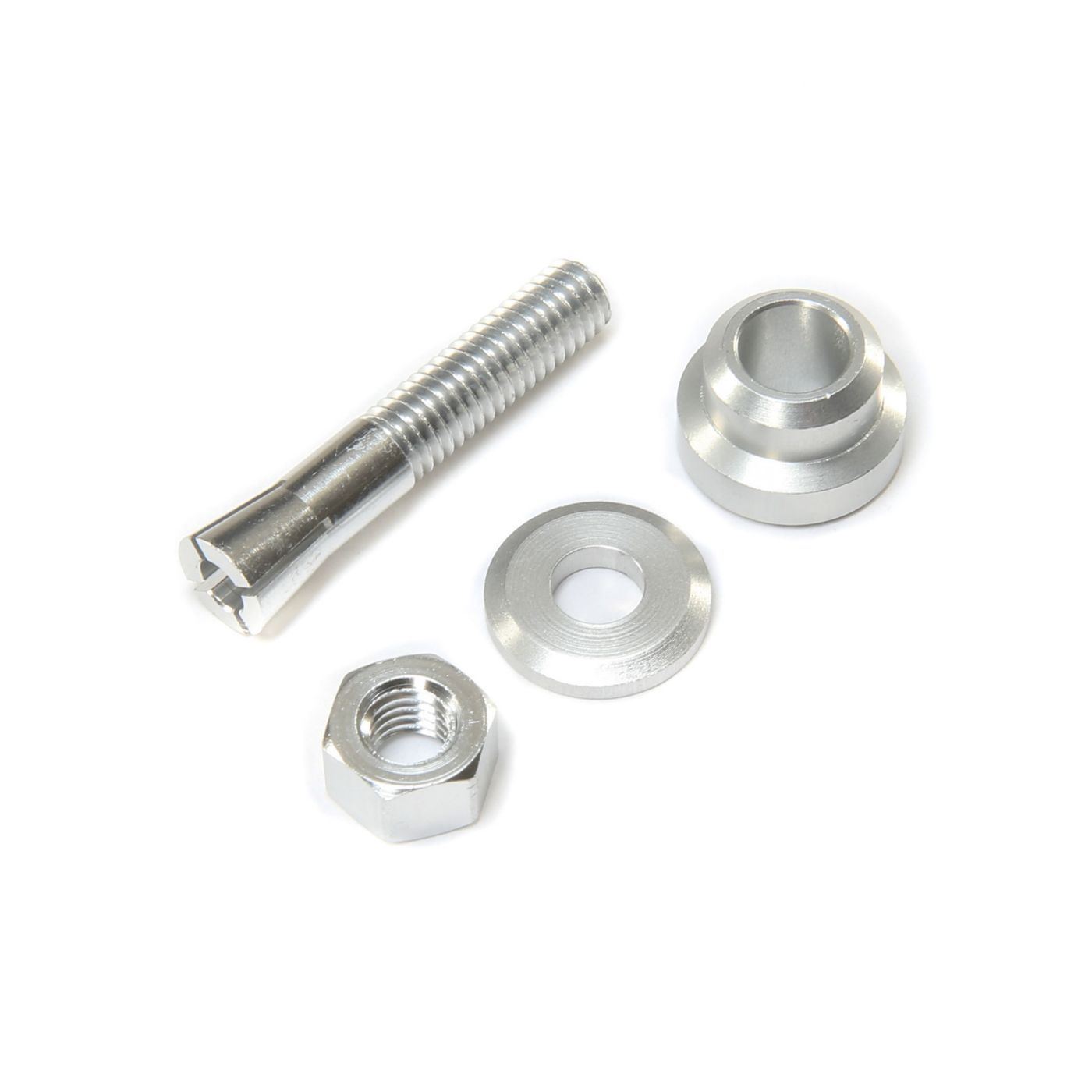 prop-adapter-cherokee-14m