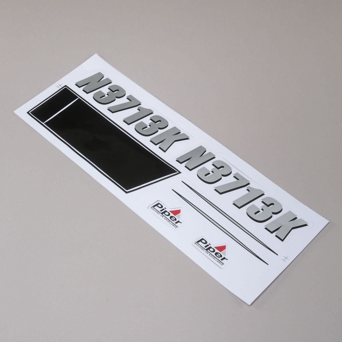 decal-sheet-cherokee-14m
