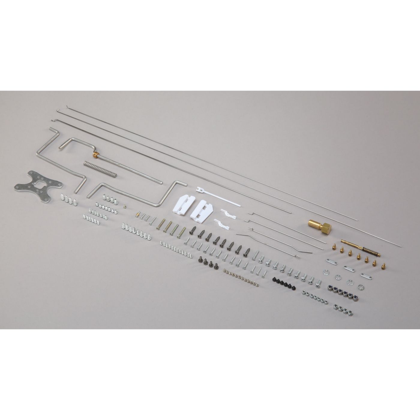 hardware-set-cherokee-14m